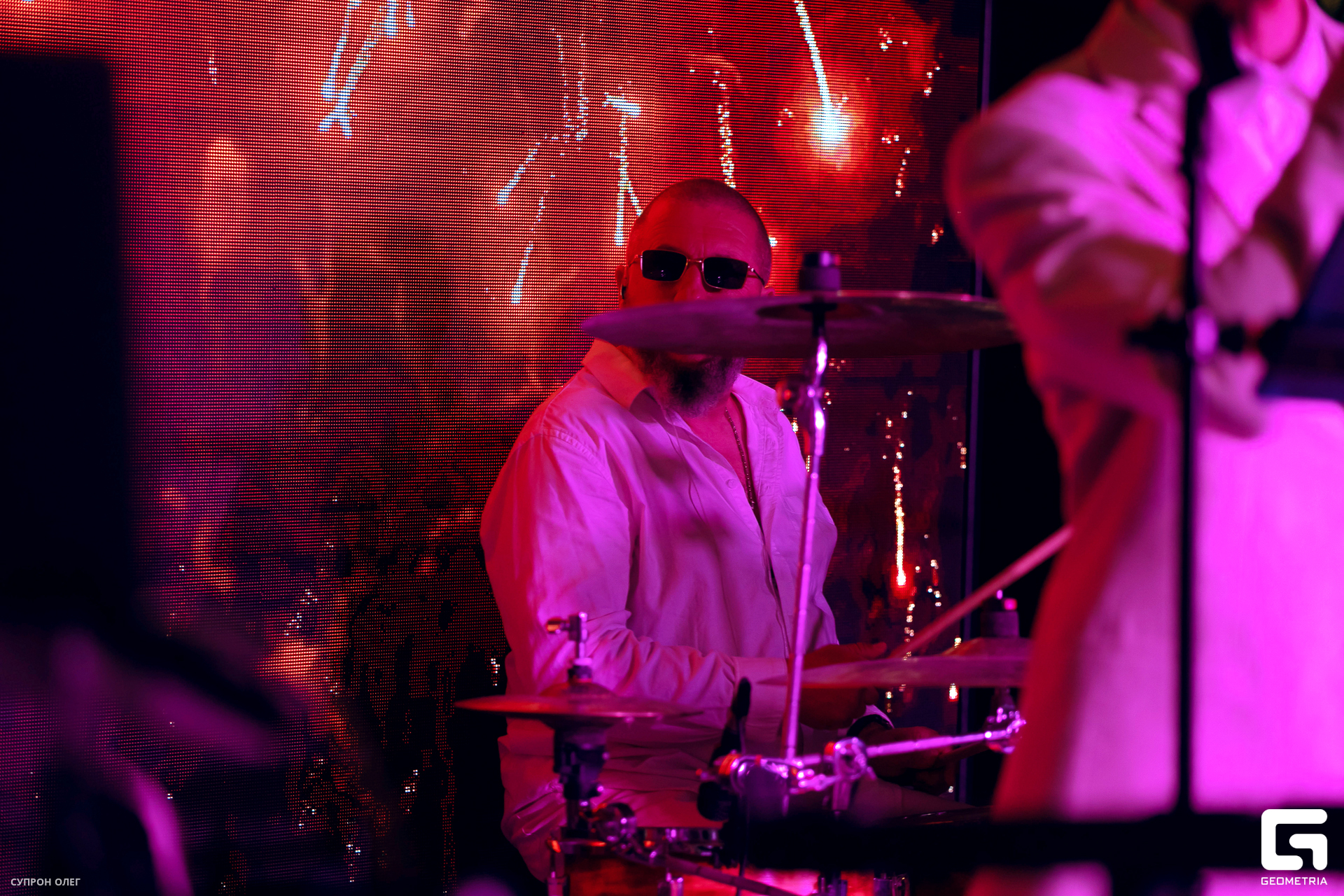 0N5A0559 копия.jpg