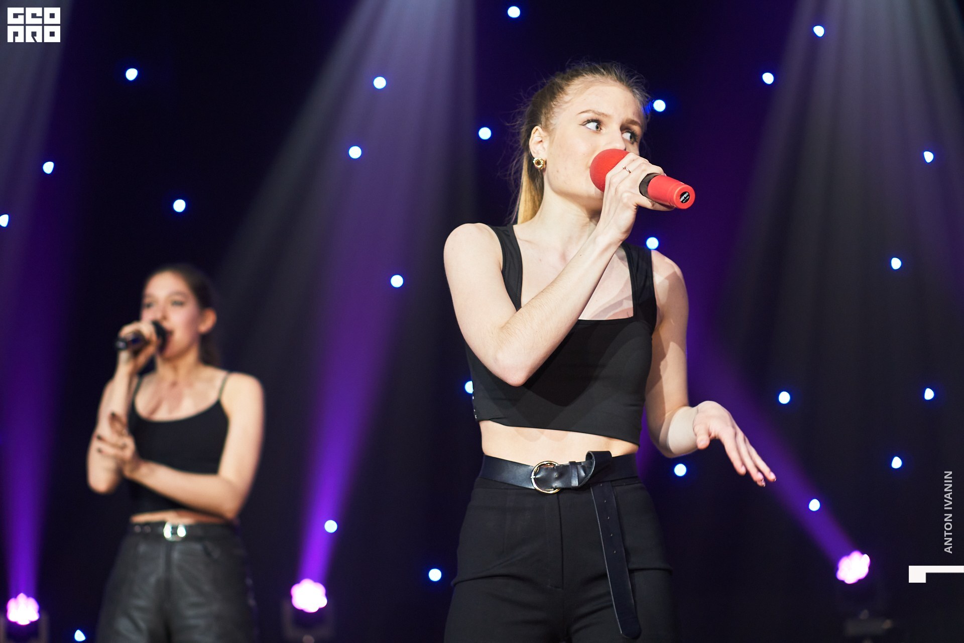 DSC04415 (Копировать).jpg