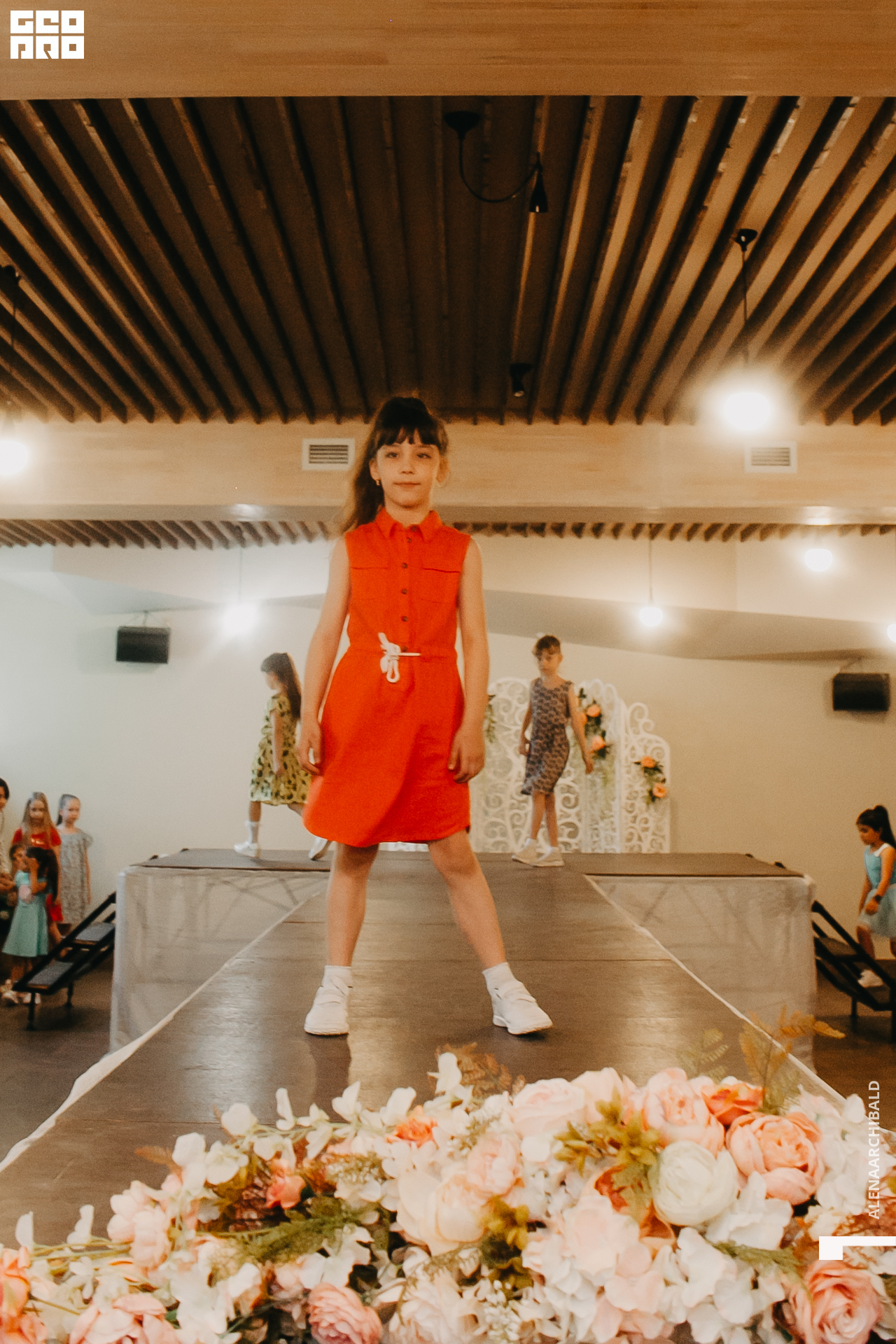 2021-06-06 14-38-32_alenaarchibald094.JPG