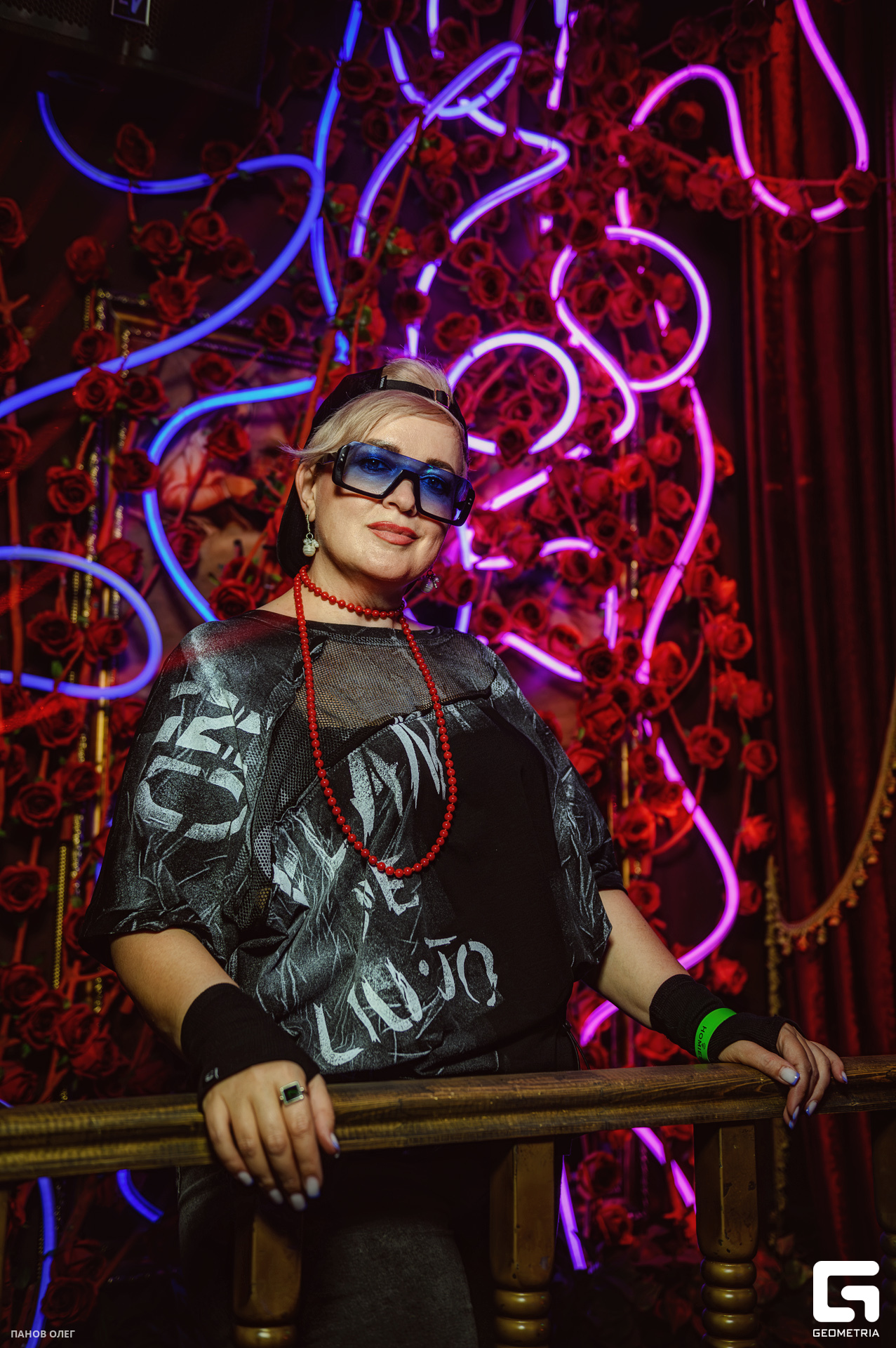 GrunberGStudiO - 00005.jpg