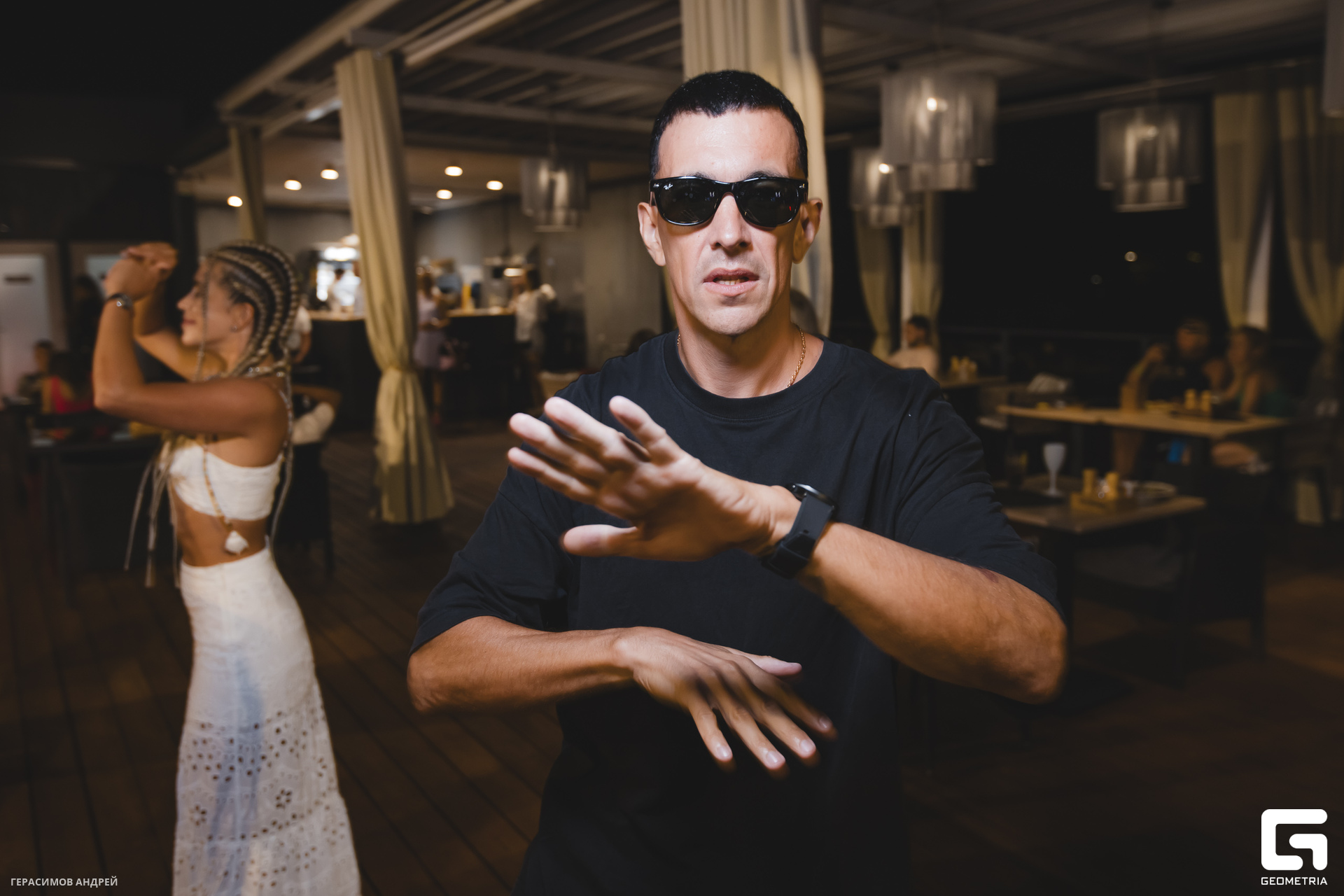 088 Sowulo motion 17. 08.jpg