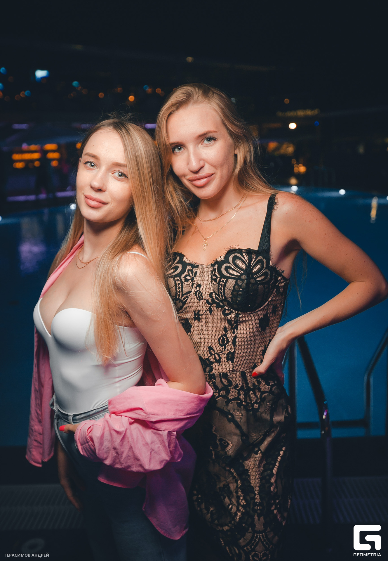 020Виноград 7.07.jpg