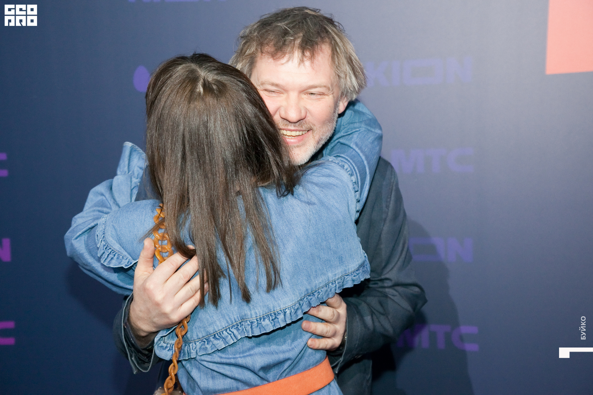 027-19-04-2021-КИОН Дорожка-19.10.37-Буйко.jpg