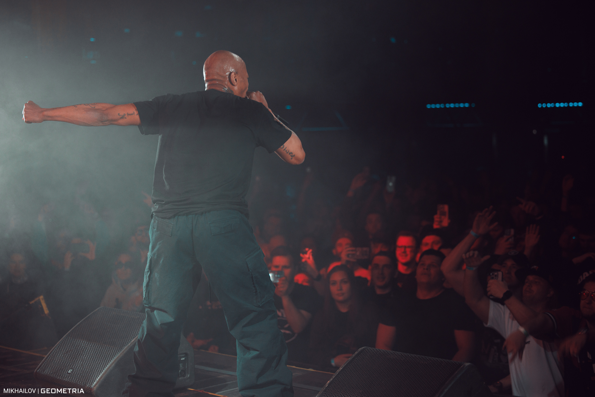 072-070525-4329 mikhailov-web.jpg