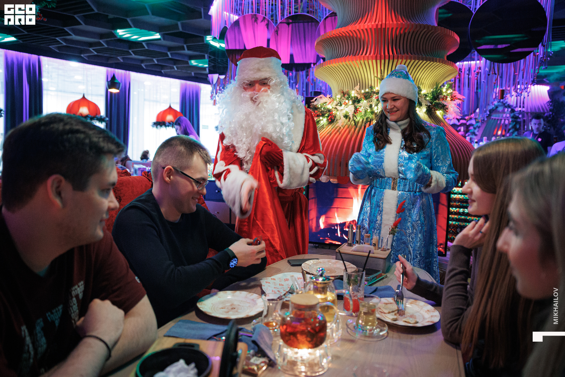 050-20221229plove - Mikhailov - 2560.jpg