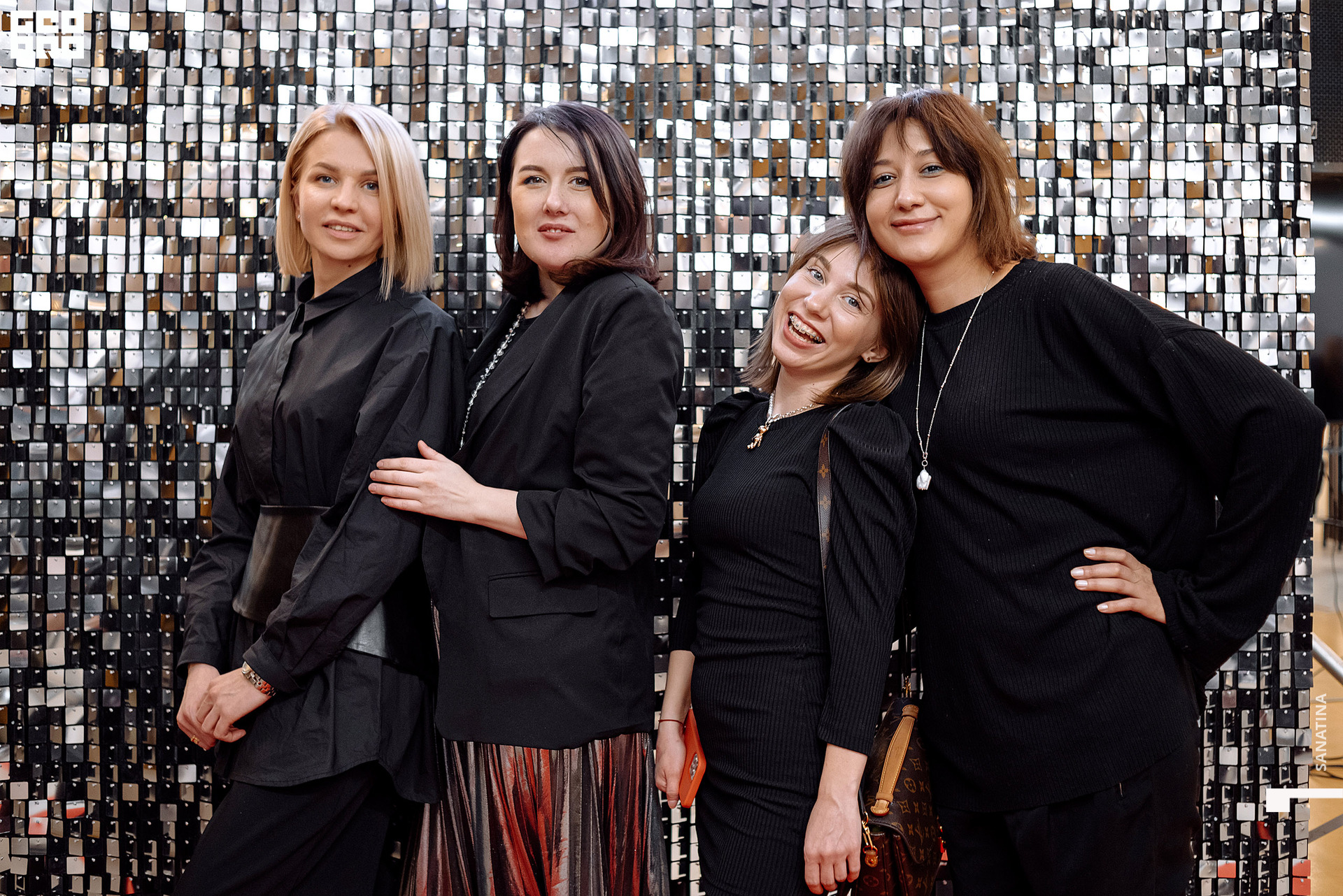 0038_2021-03-02_17-55-22 - Sanatina.jpg