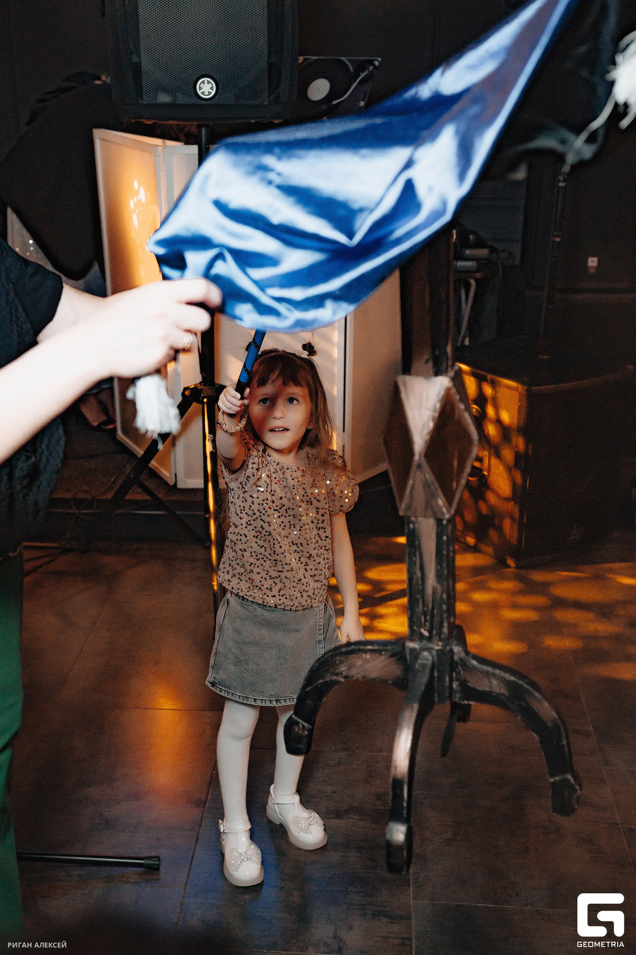 Мишель НГ 2024 00084.jpg