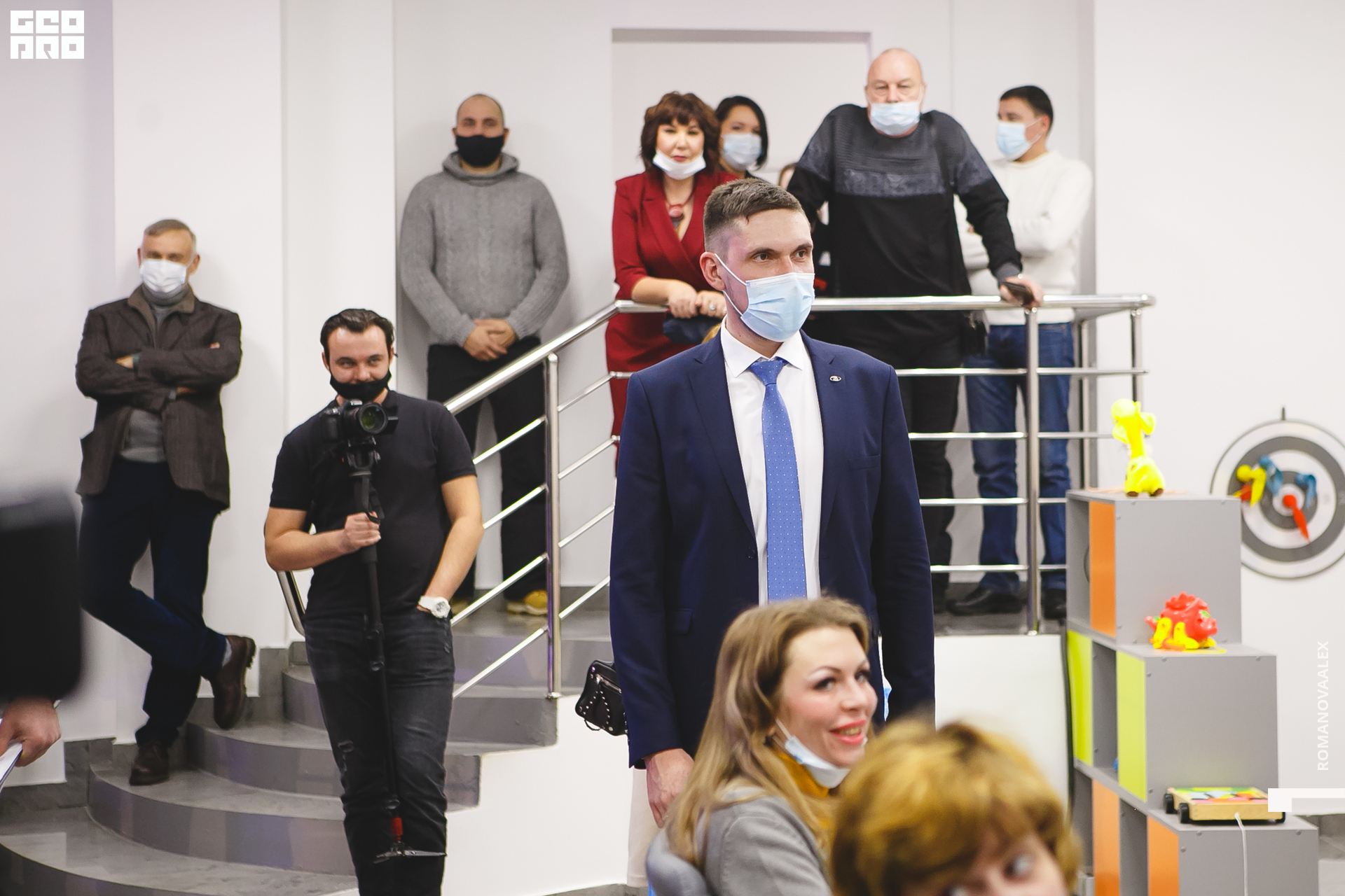 188201203 172537_Романова.jpg