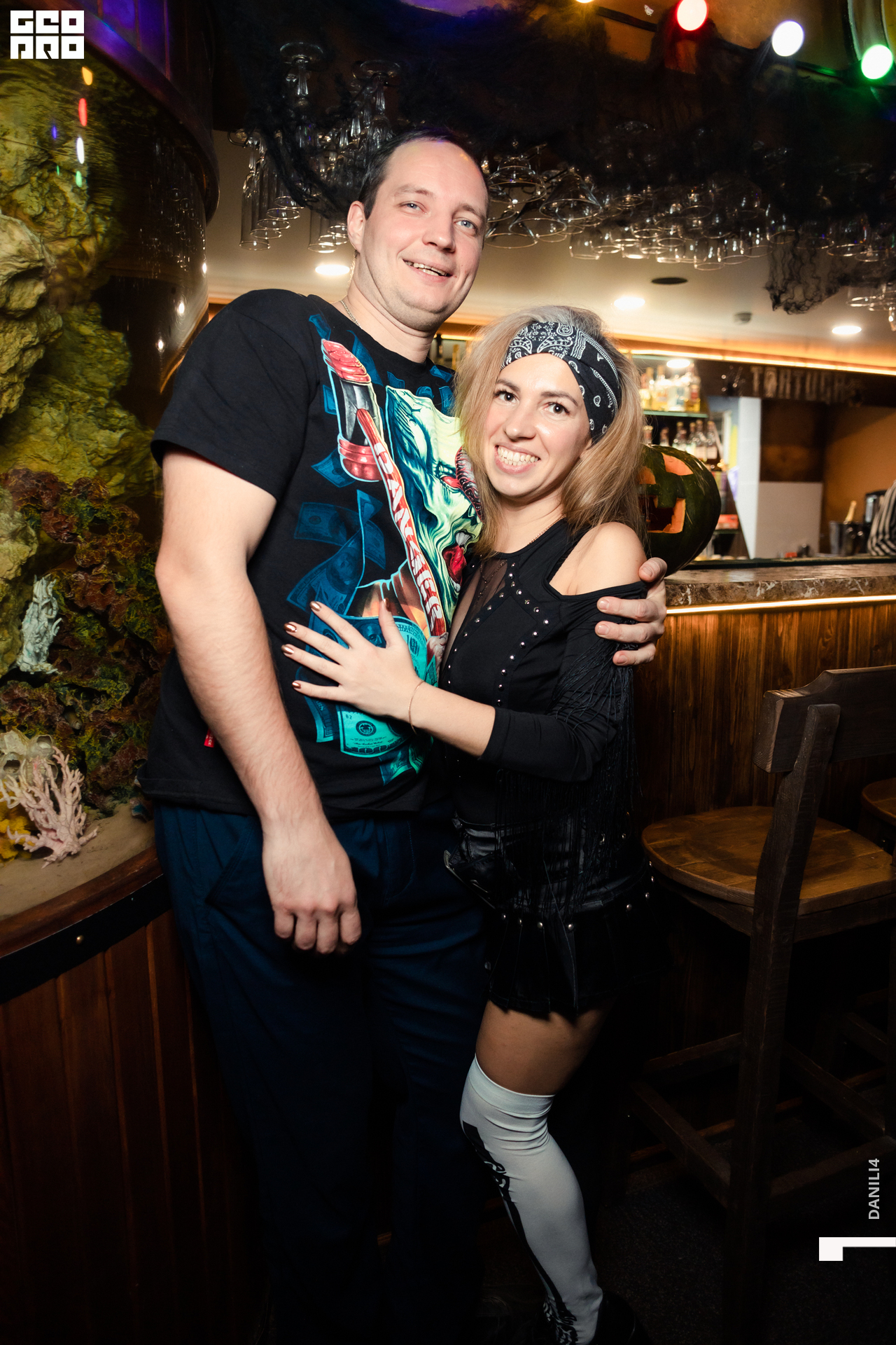 Тортуга хеллоуин 29.10.22-204.jpg