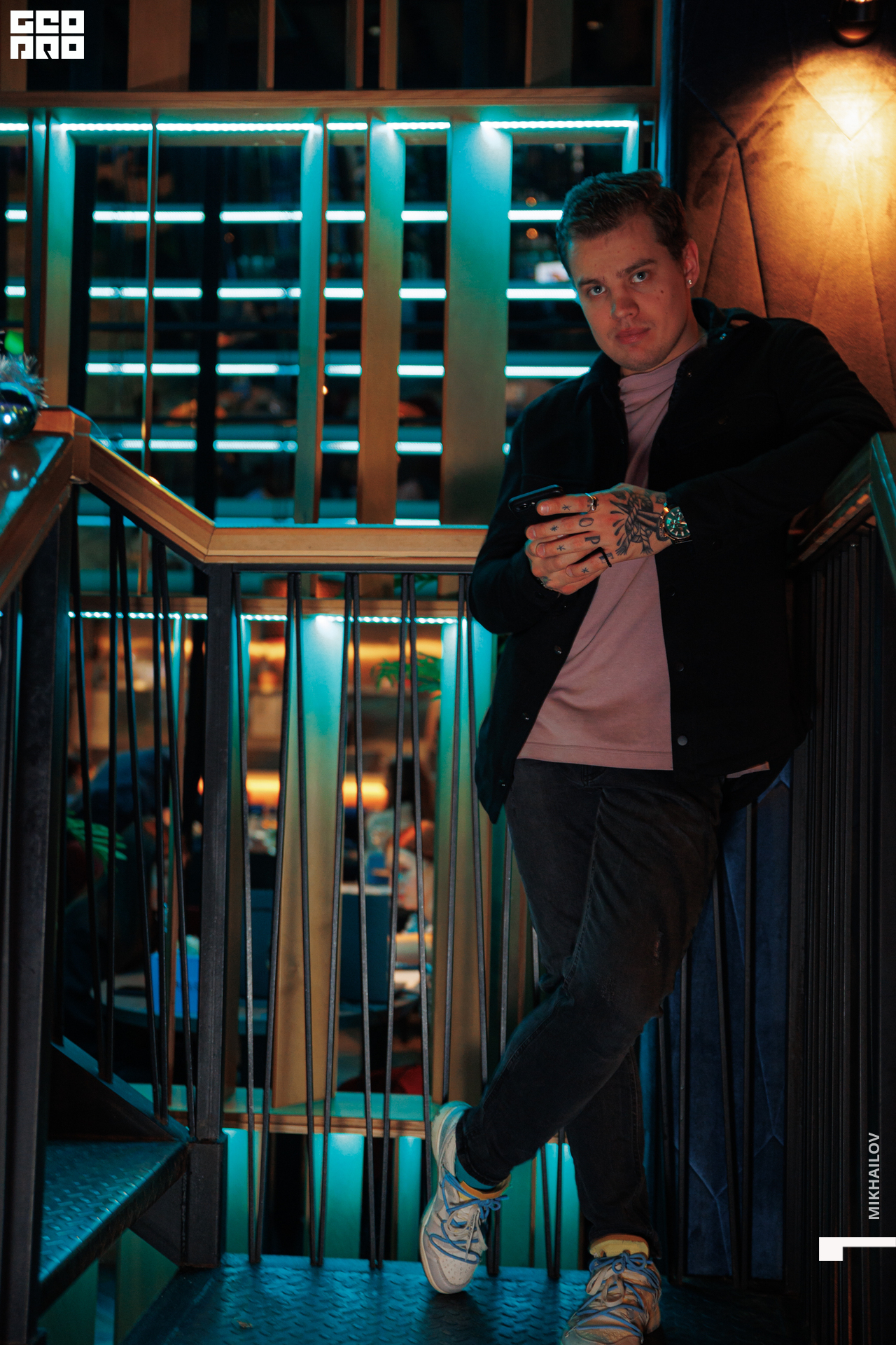 051-20221229рыбалов - Mikhailov - 2560.jpg