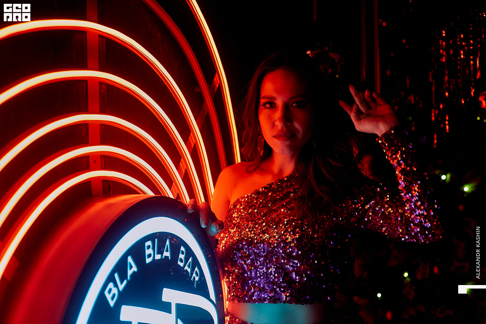 0027 22-12-25 005734 Kashin.jpg