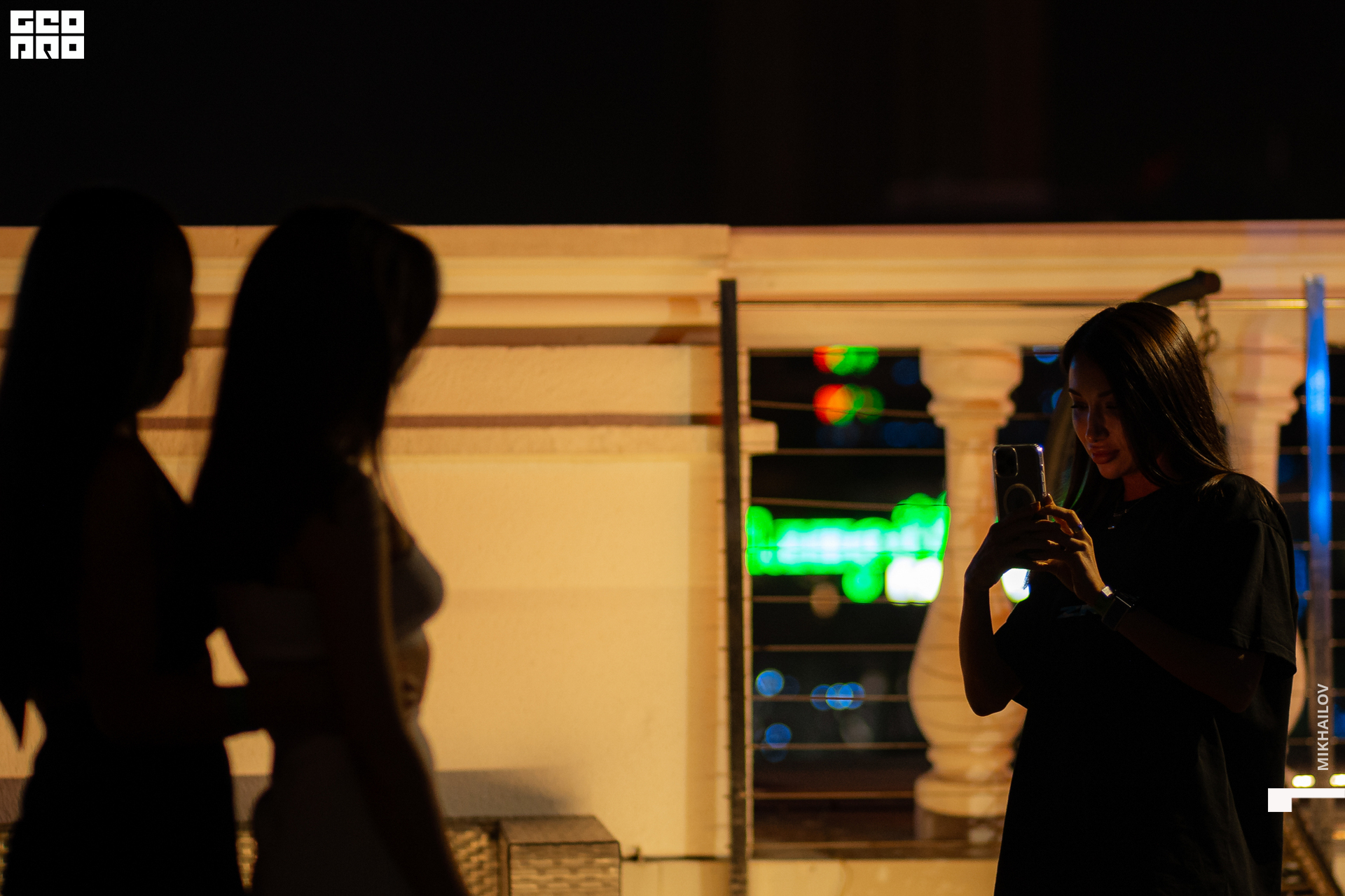 081-20220827-29- Le Burg - Mikhailov - 2560.jpg