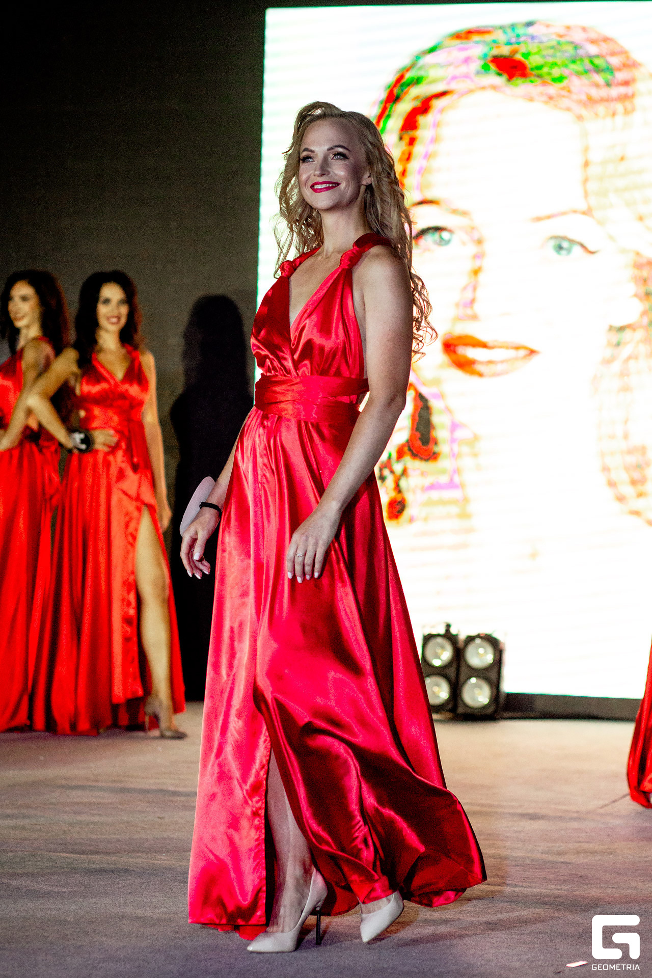 ты уникальная_0114.jpg