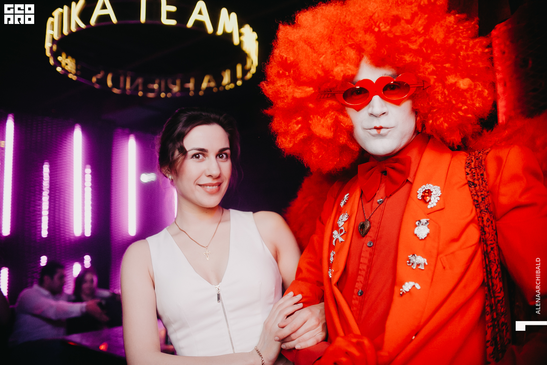 2021-02-14 00-57-03_alenaarchibald_043.JPG