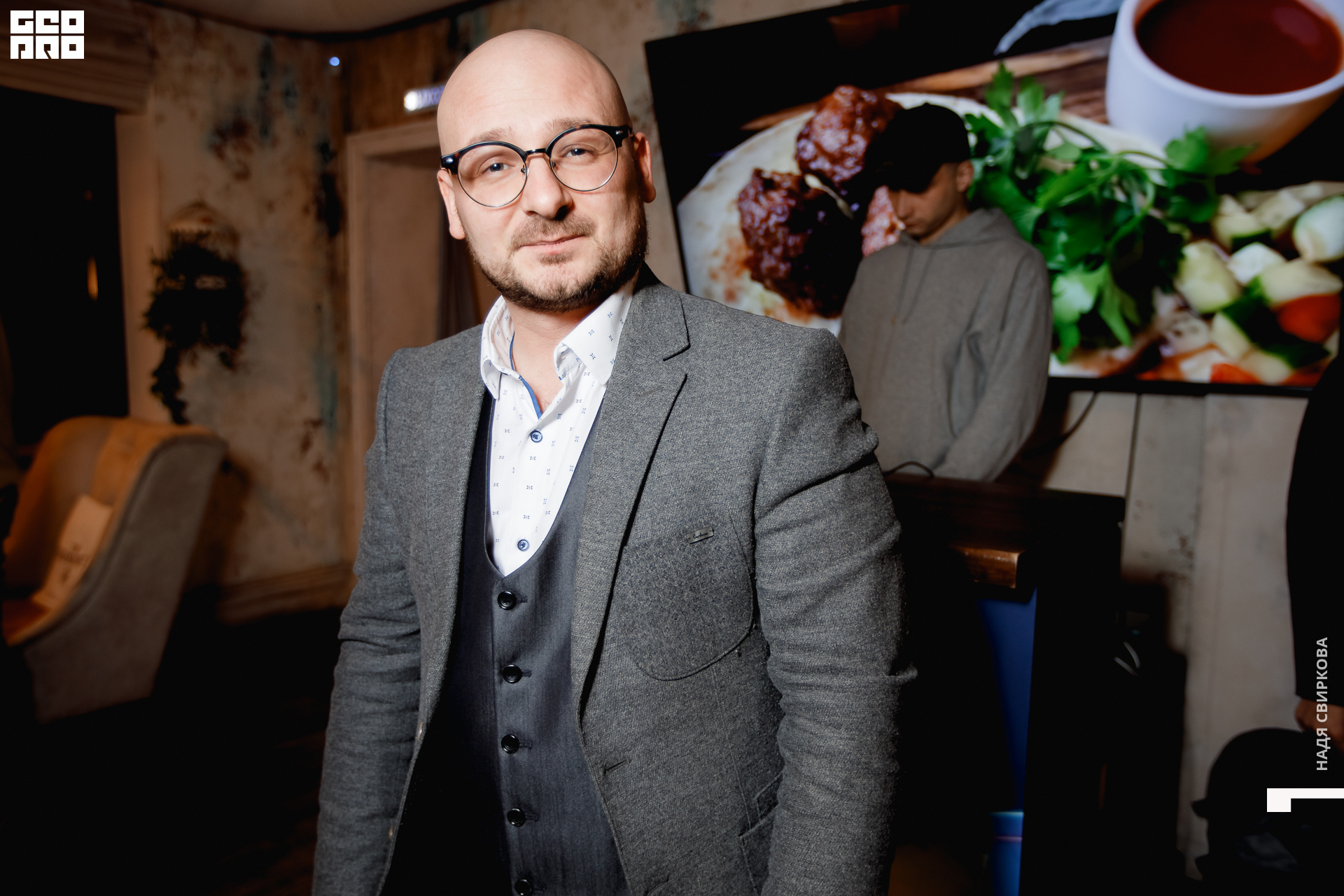 037_21-11-11 ISAEVA.jpg