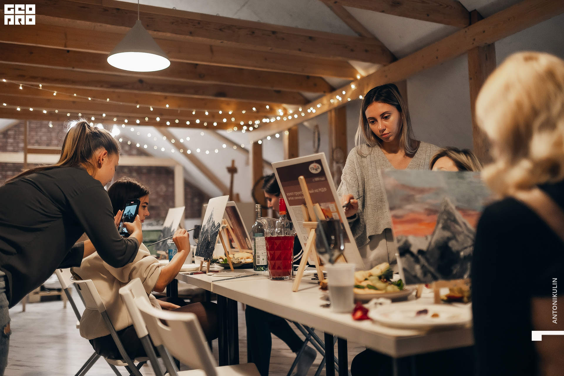 untitled shoot-9495.jpg