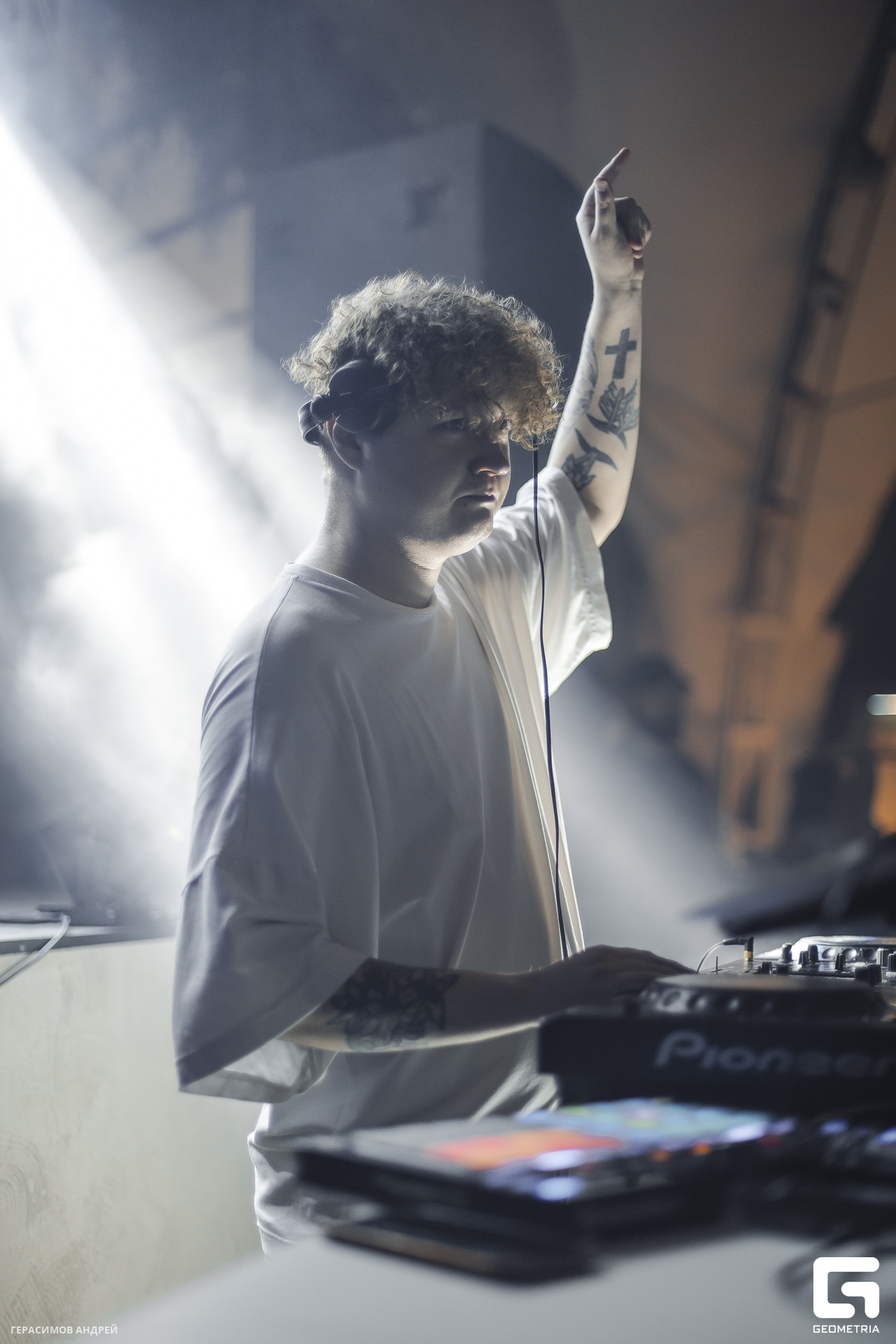 054 Кит 13. 07.jpg