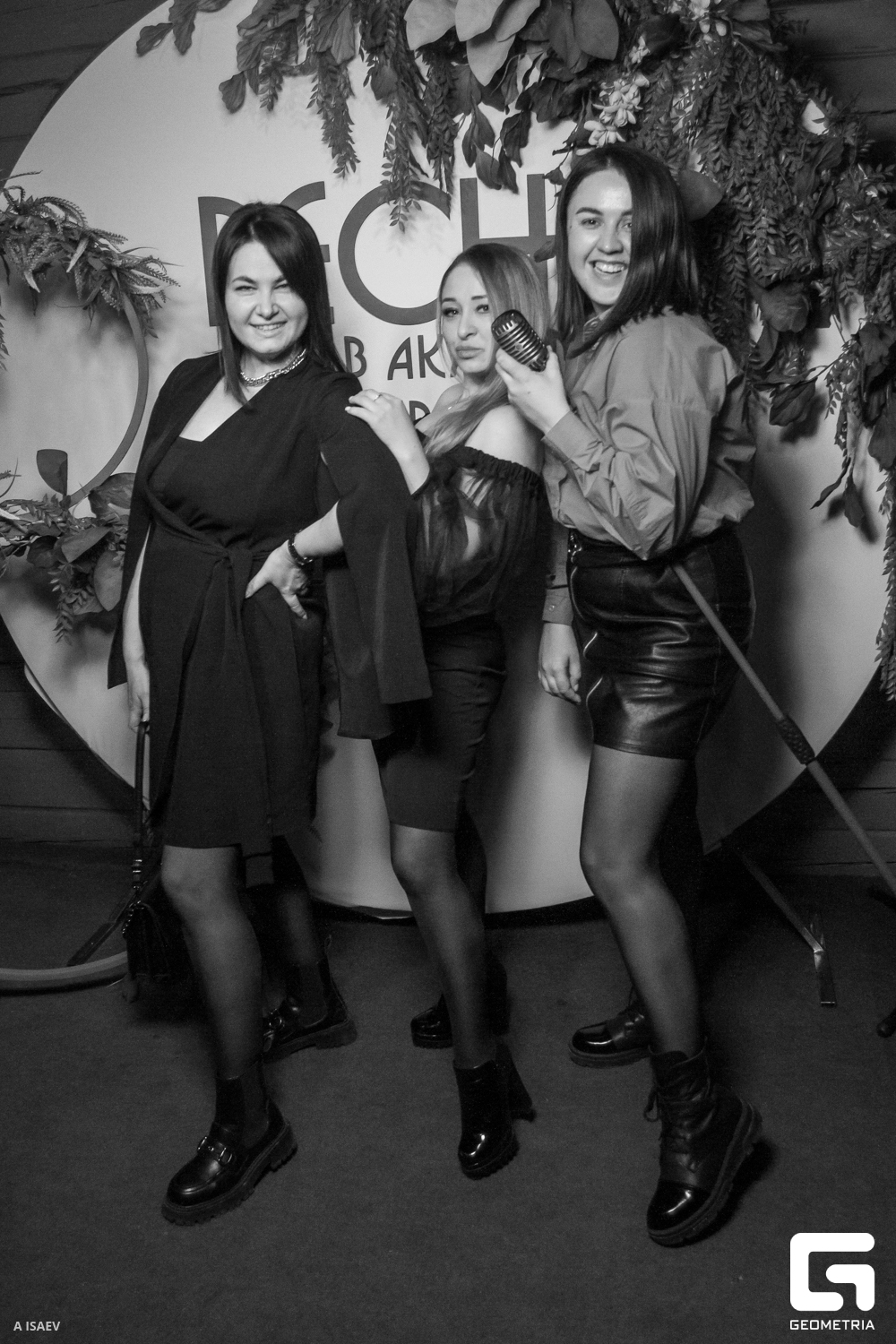 Проект_0009 копия.jpg