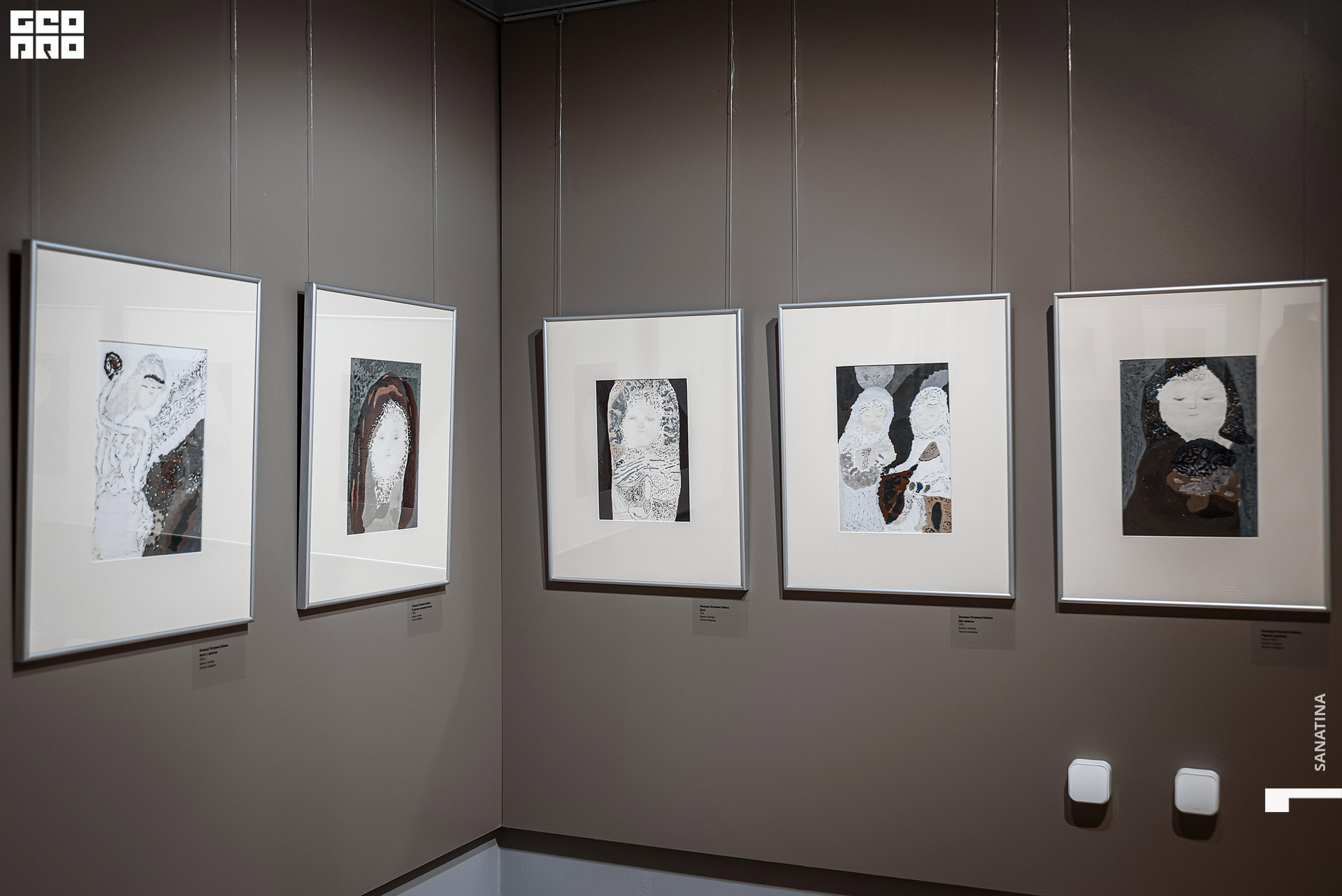 0005_2021-04-28_15-49-10 - Sanatina.jpg