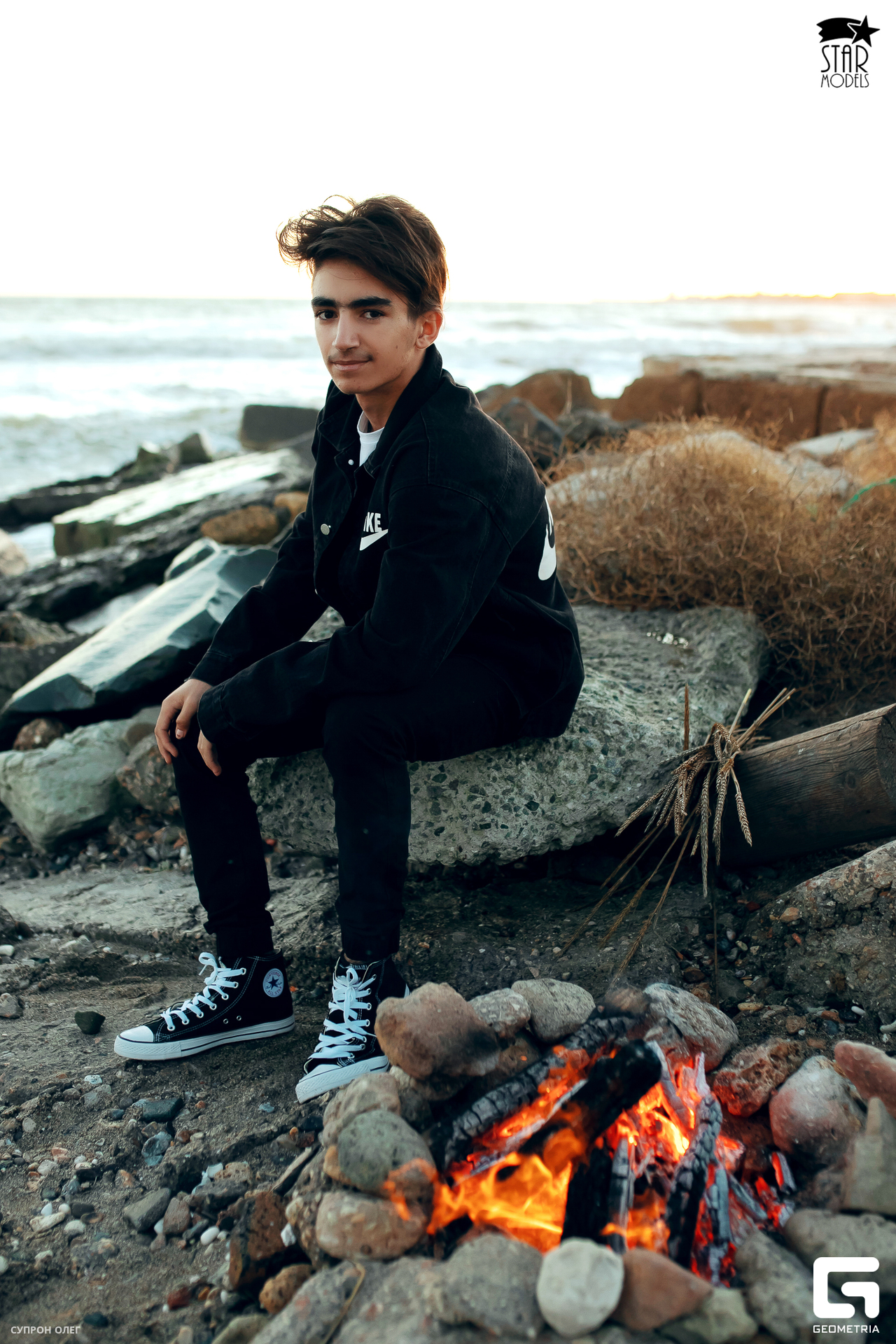 0N5A3305 копия.jpg