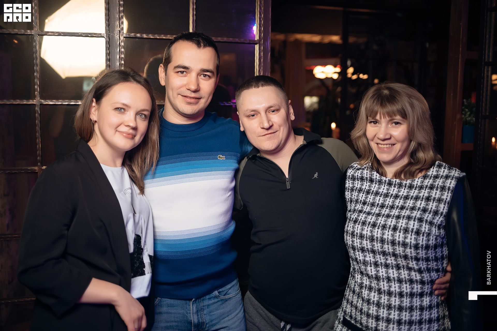 013 13.02.2021 @mibiyl.jpg