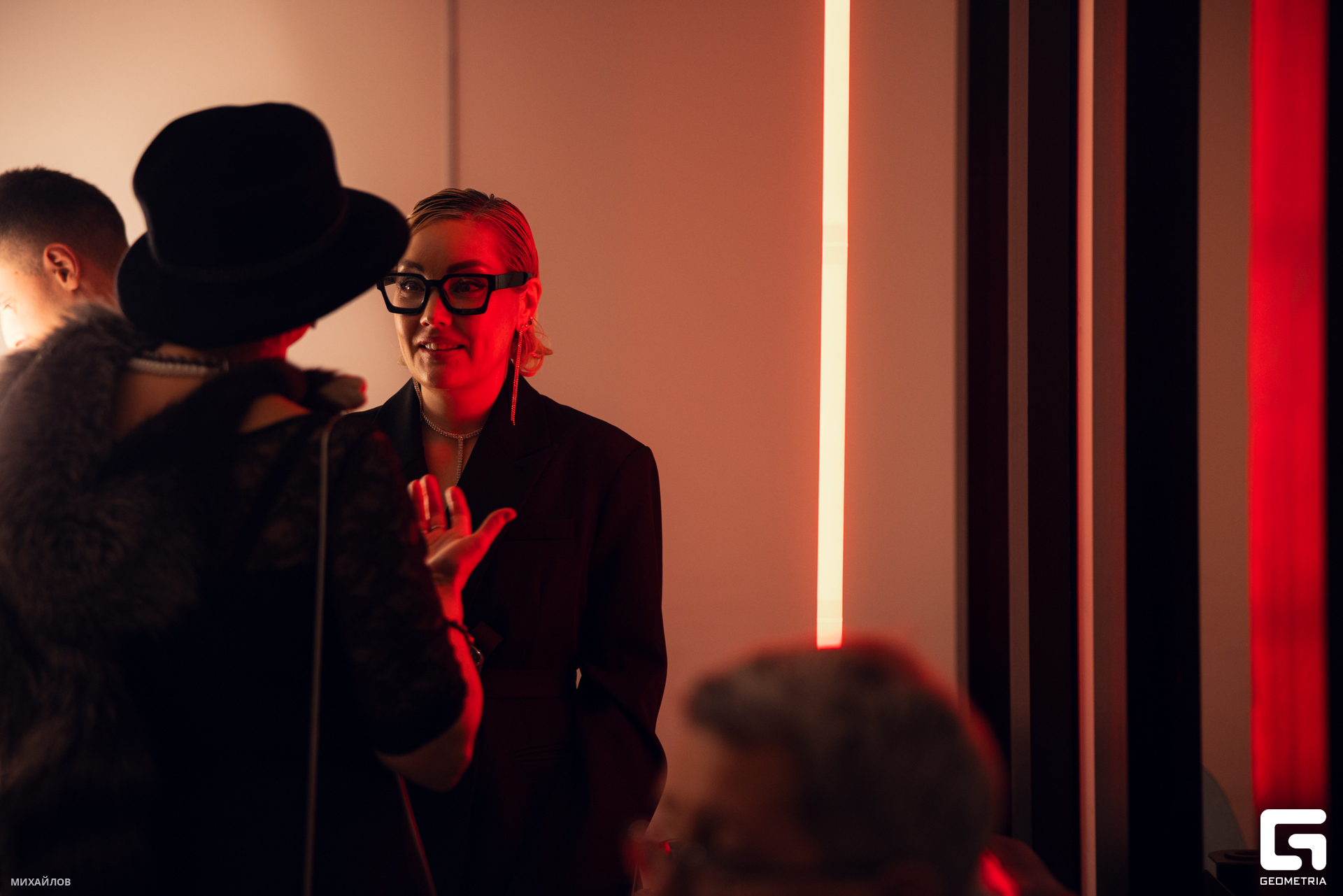 009-191224-3528 Mikhailov-2560.jpg