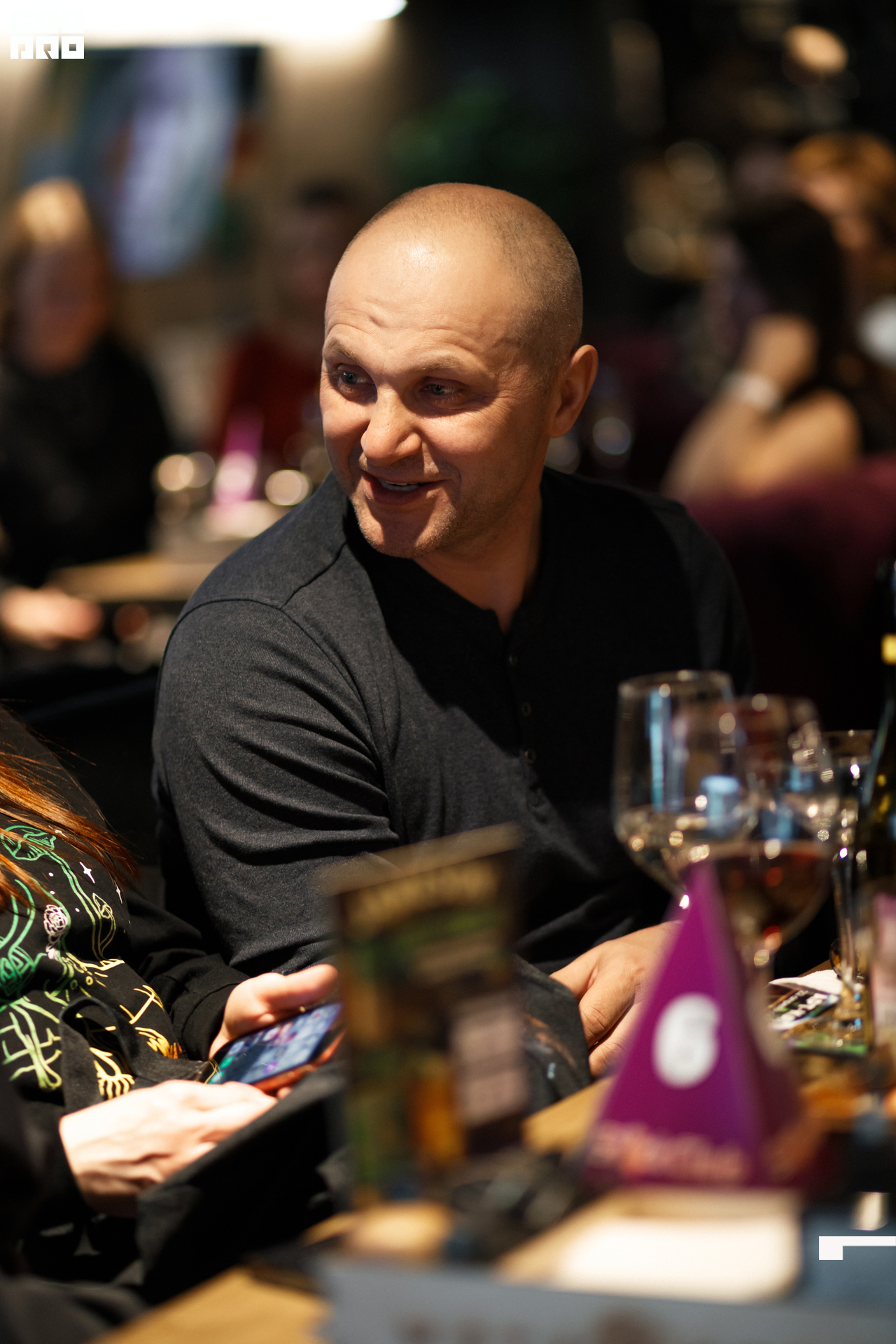 035 20.03.2022 16.44 @mibiyl (1751).jpg