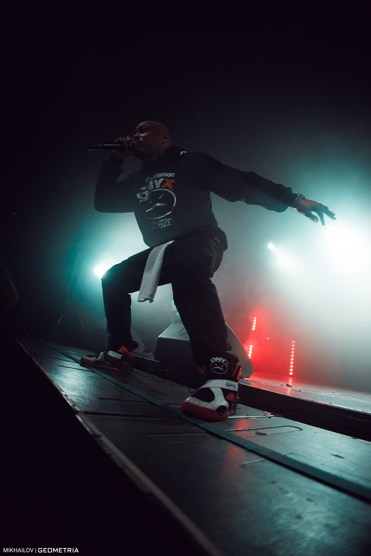 070-070525-3227 mikhailov-web.jpg