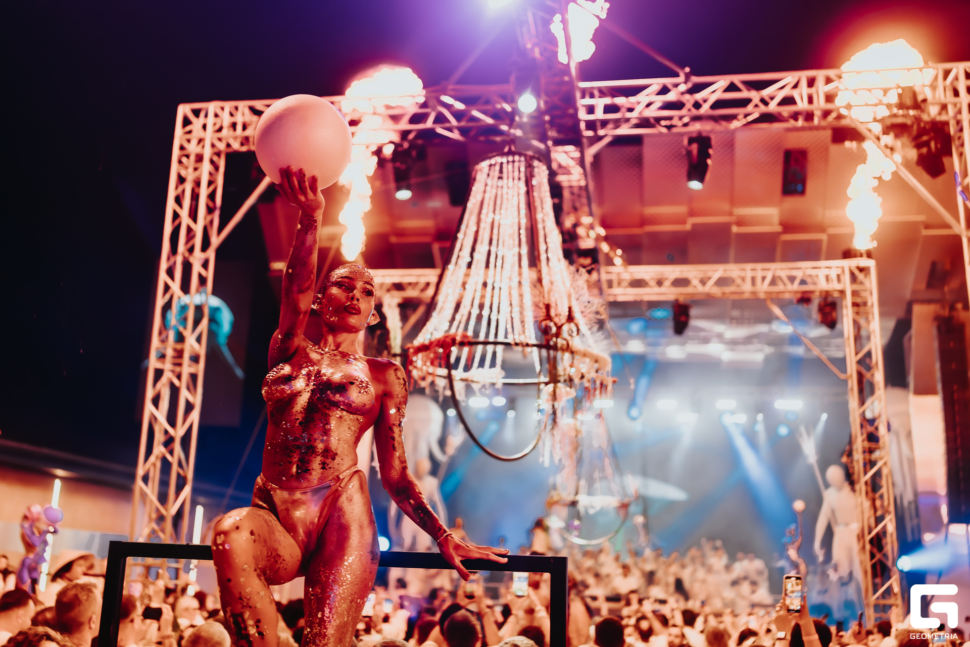 @dmitry_chuntul [White party 2025 NIGHTl]-0351.jpg