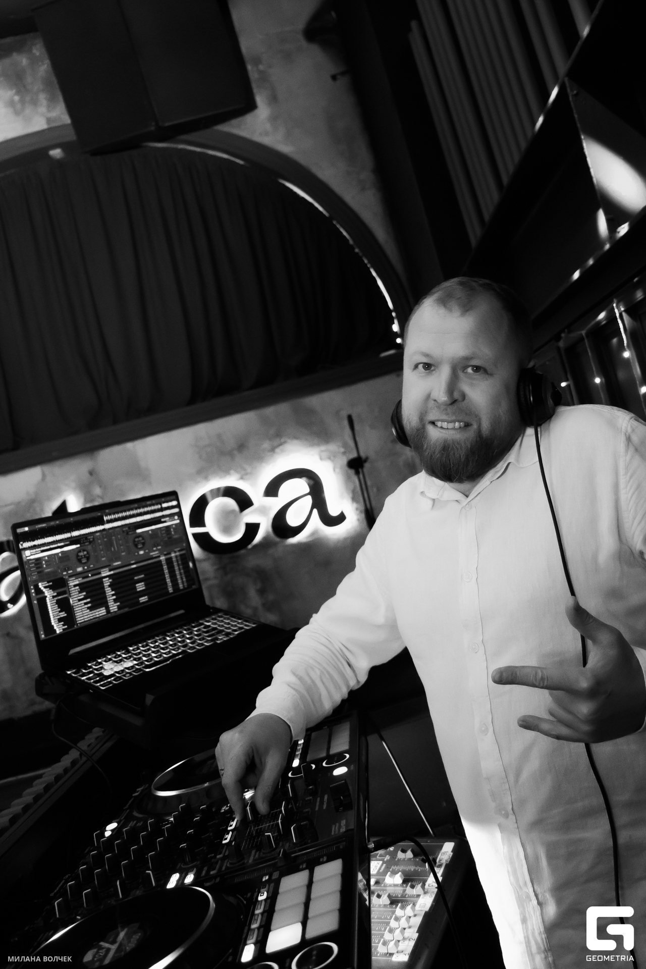 077_20231117 Волчек.jpg