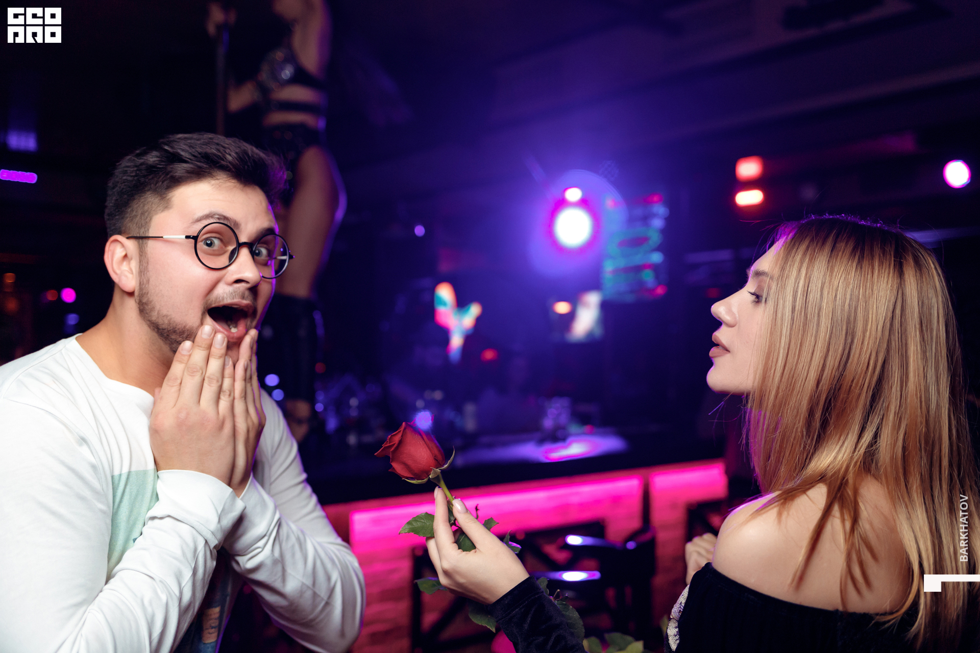 061 10.10.2021 @mibiyl (0340).jpg