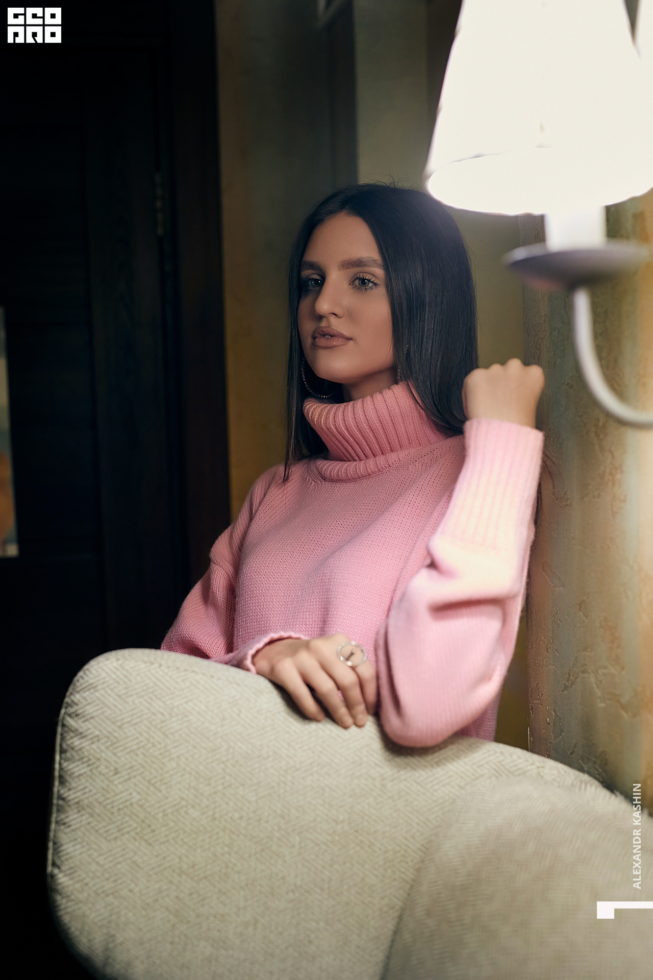 0043 22-10-29 234103 Kashin.jpg