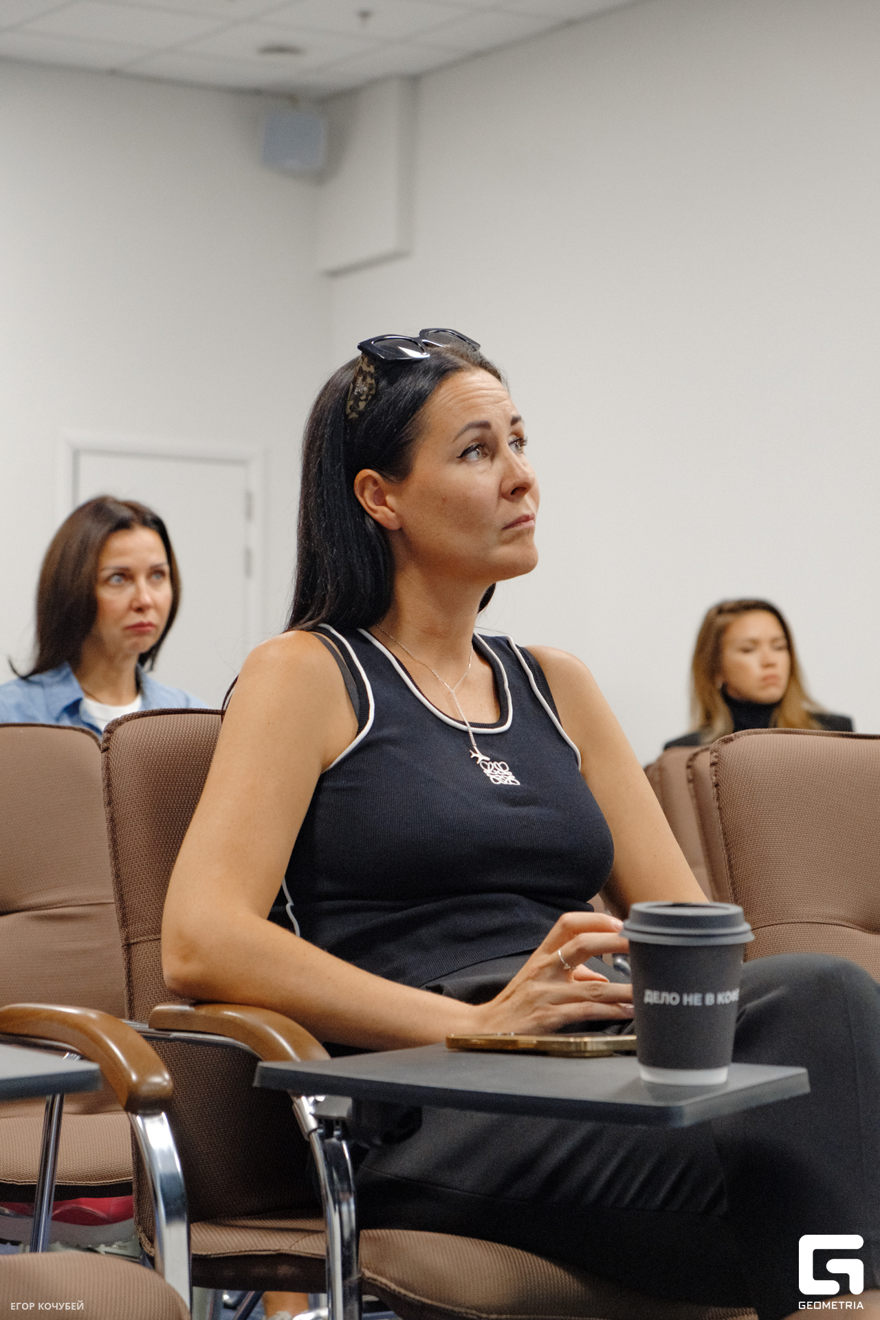 230914 Кочубей 057.jpg