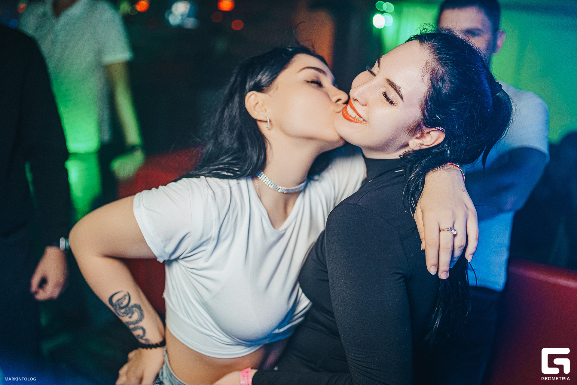 Markin_photo (70).jpg