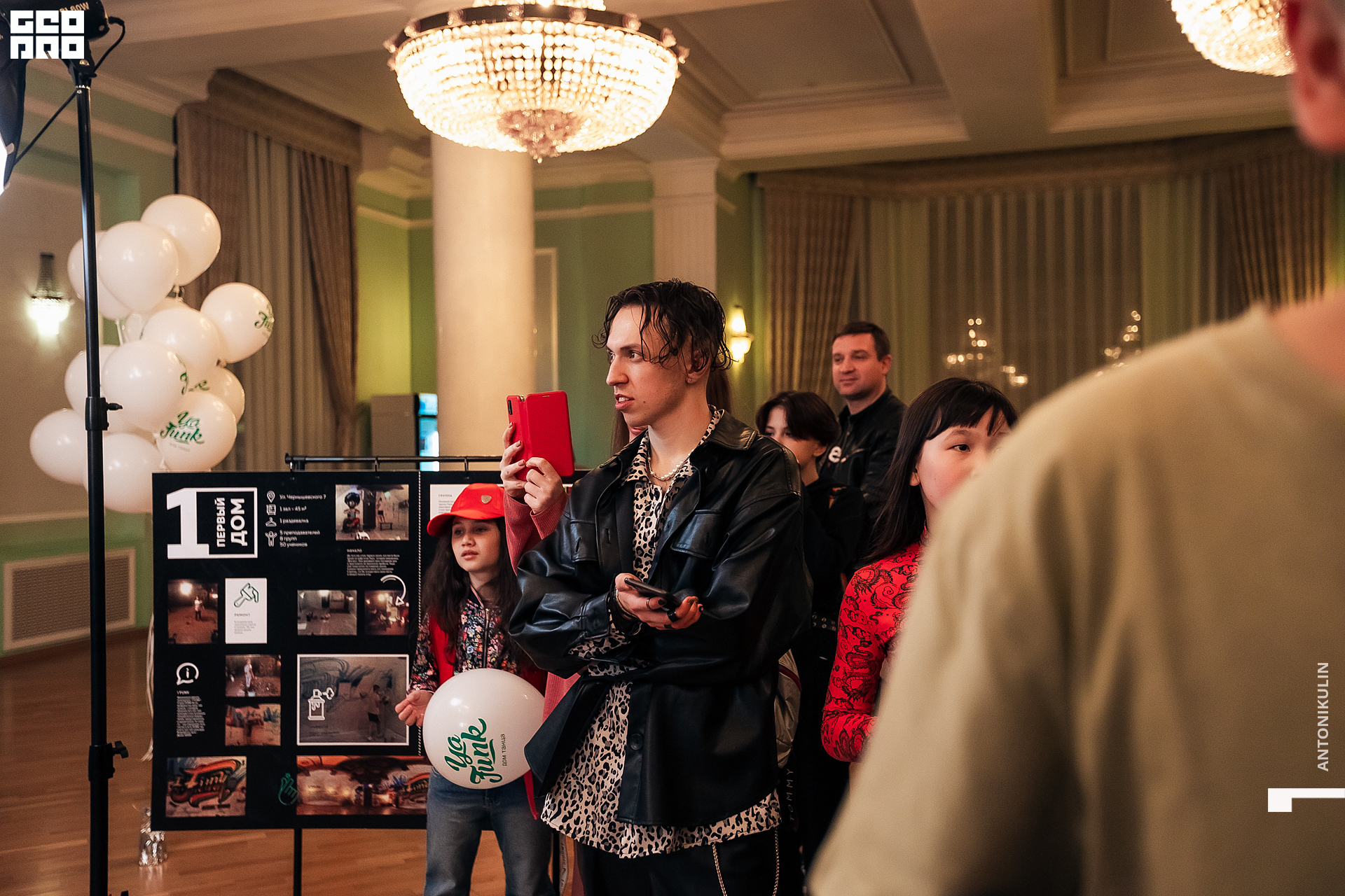 untitled shoot-1715.jpg