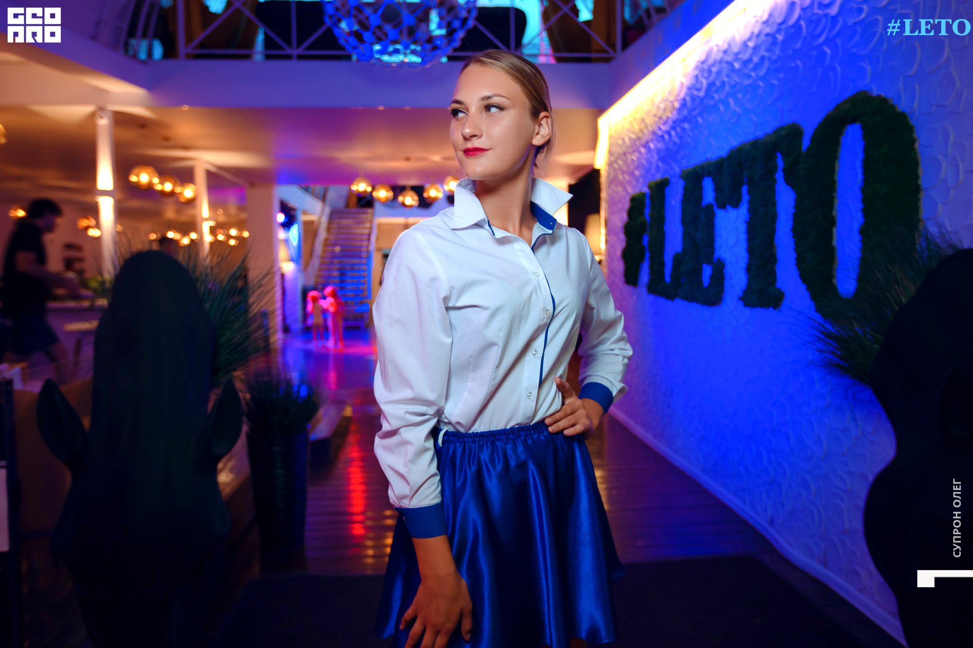 IMG_0346 копия.jpg