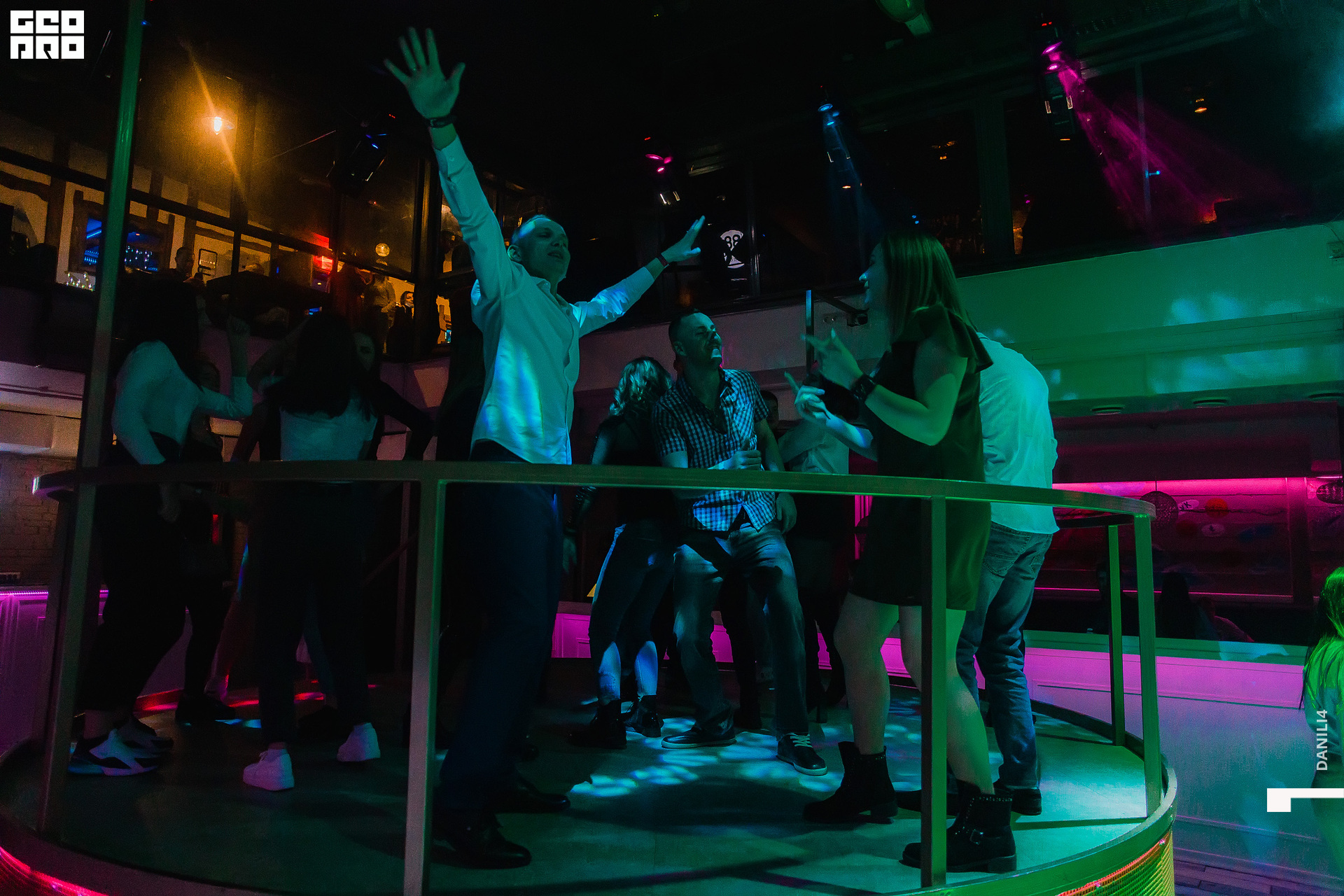 NIGHT CLUB STUDIO88 20.03.2021_047.jpg