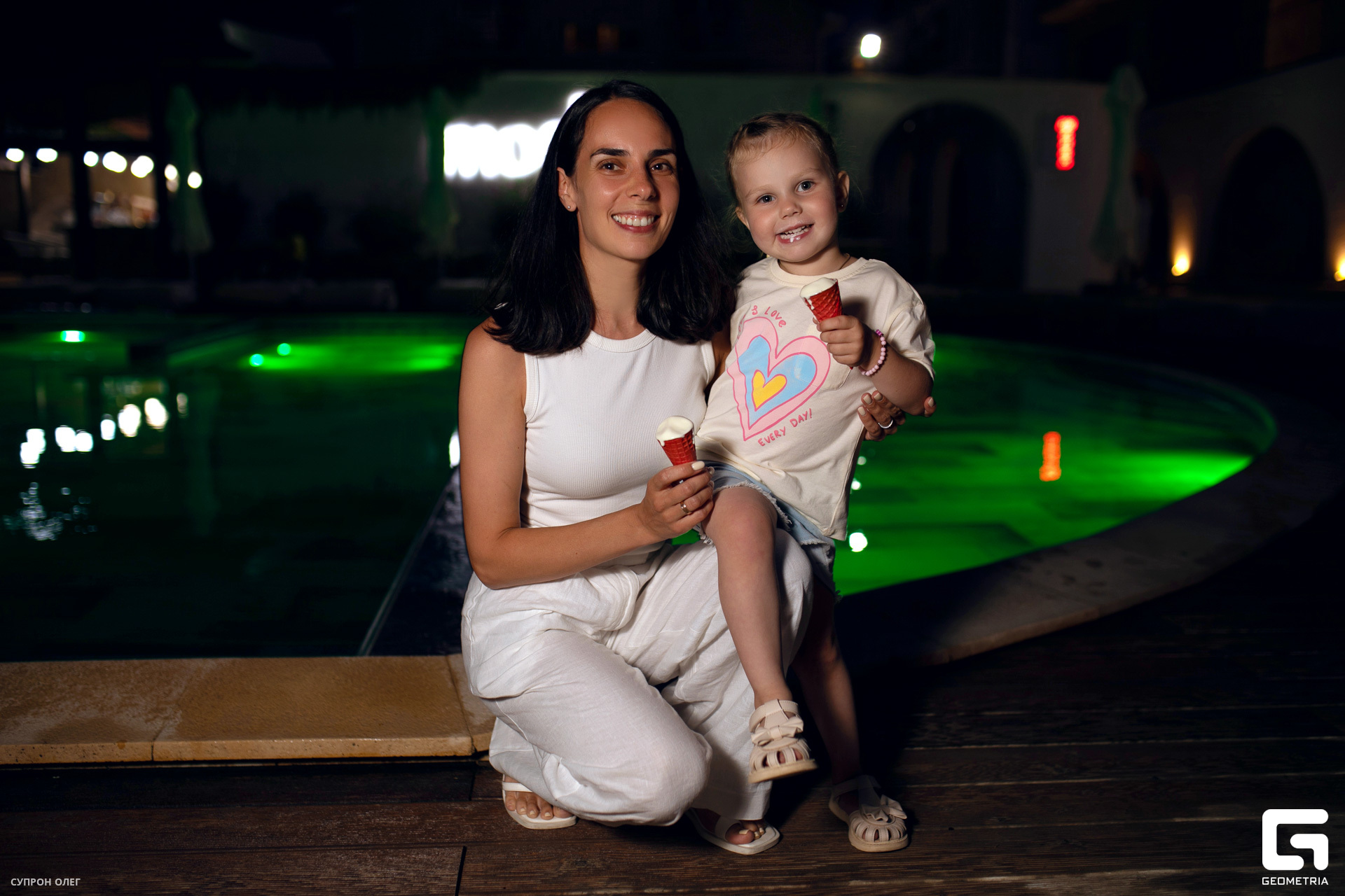 0N5A1041 копия.jpg