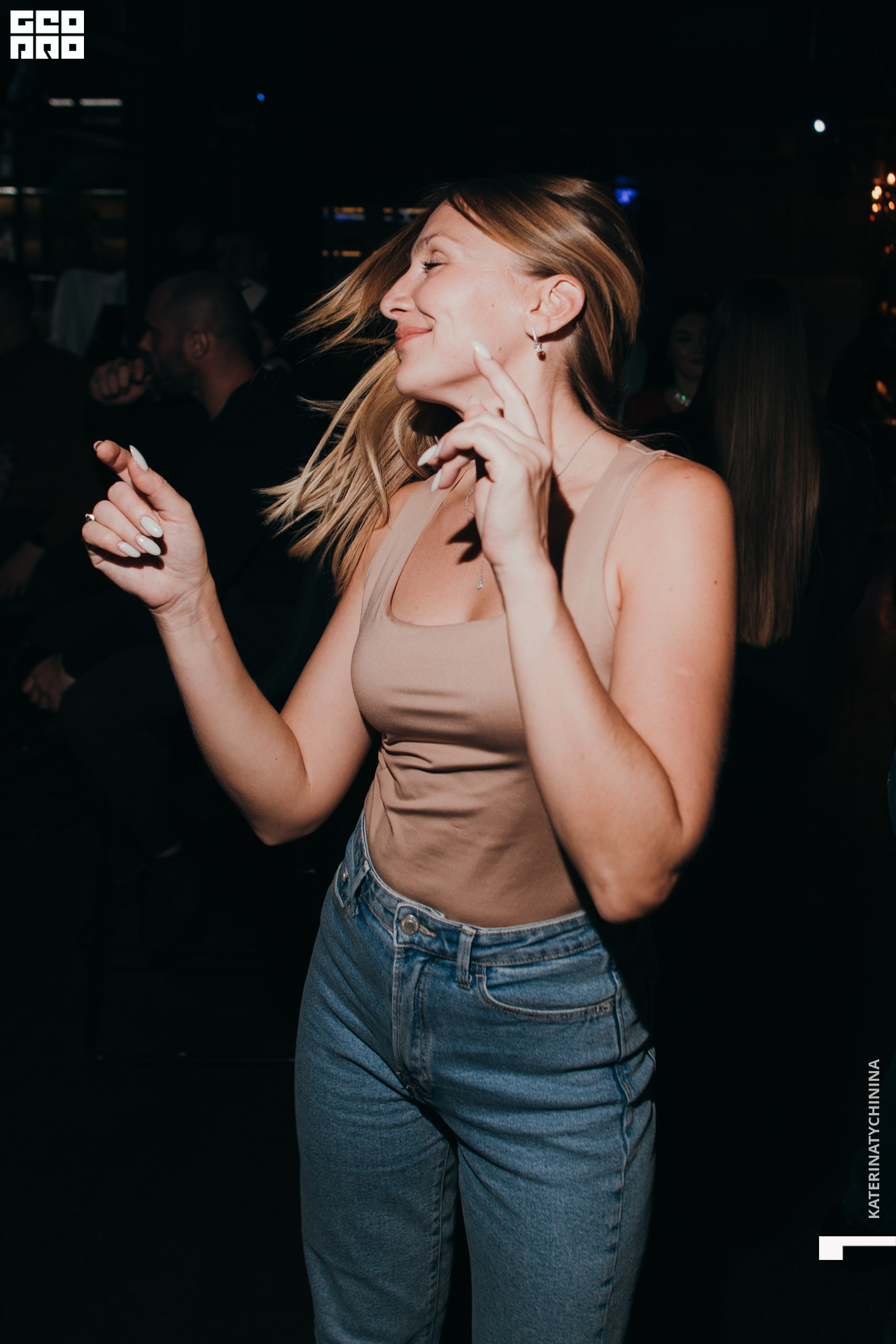 21_08_28_KaterinaTychinina_047.jpg