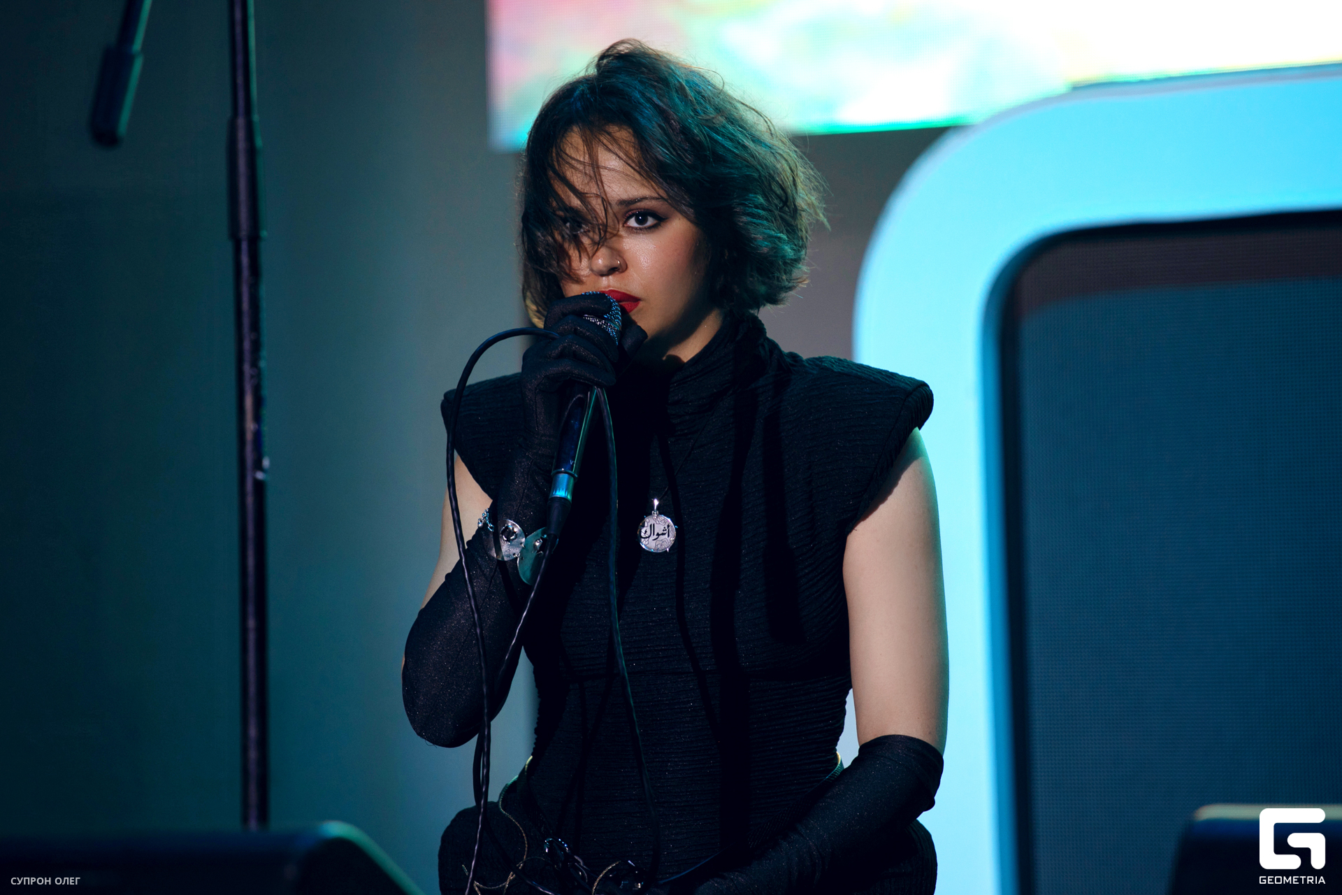 0N5A0529 копия.jpg