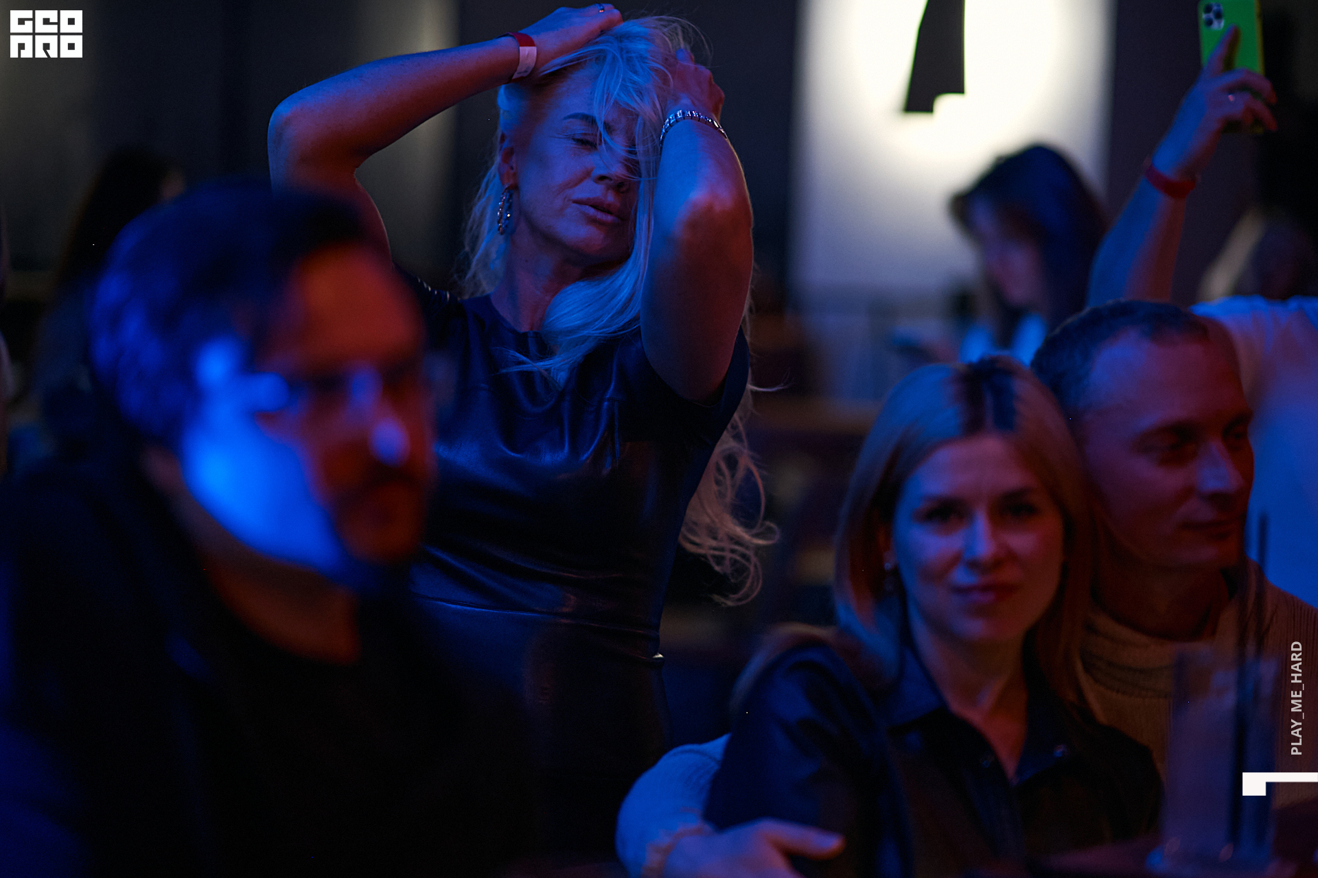 Гастробар 024.jpg