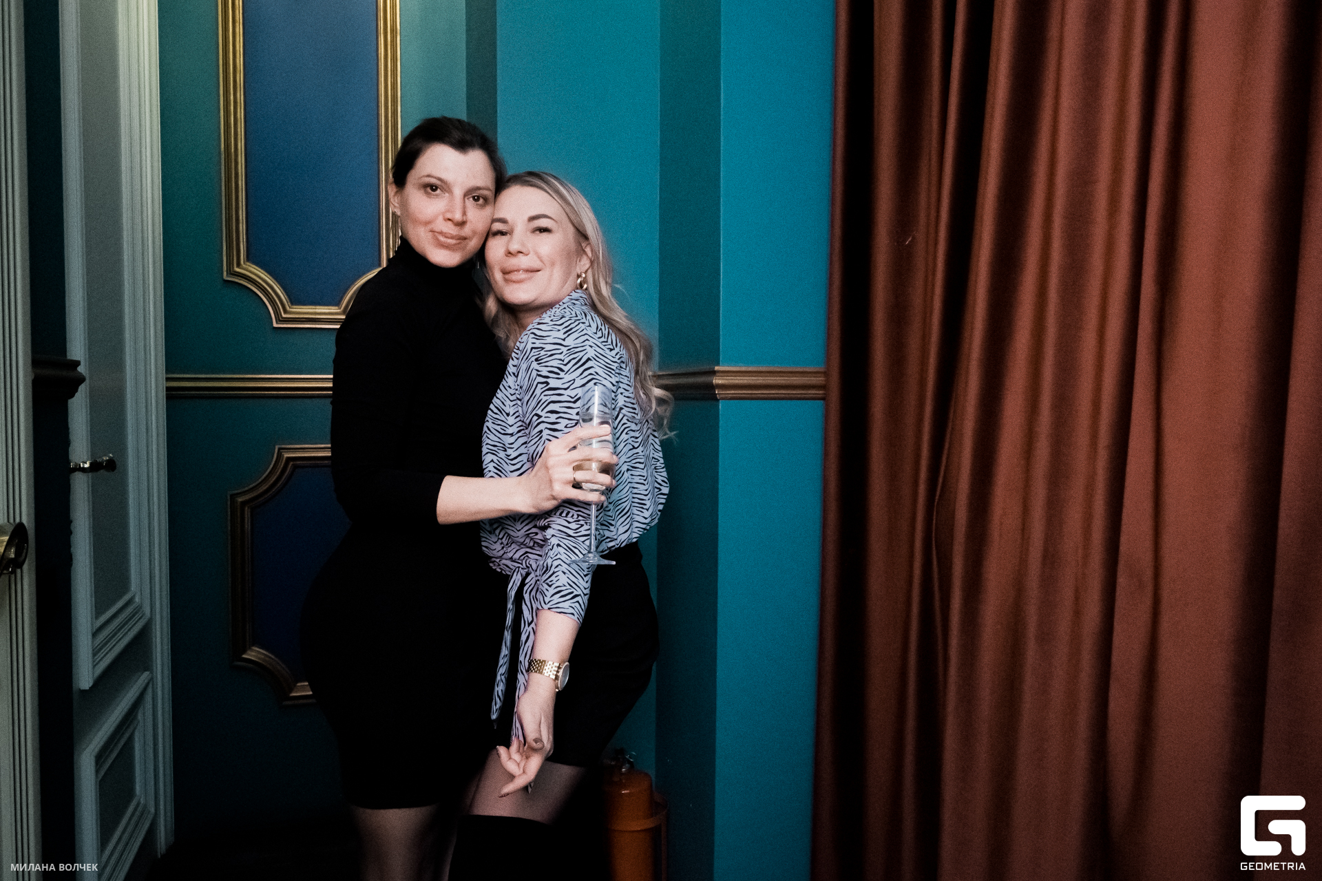 046_20231124 Волчек.jpg