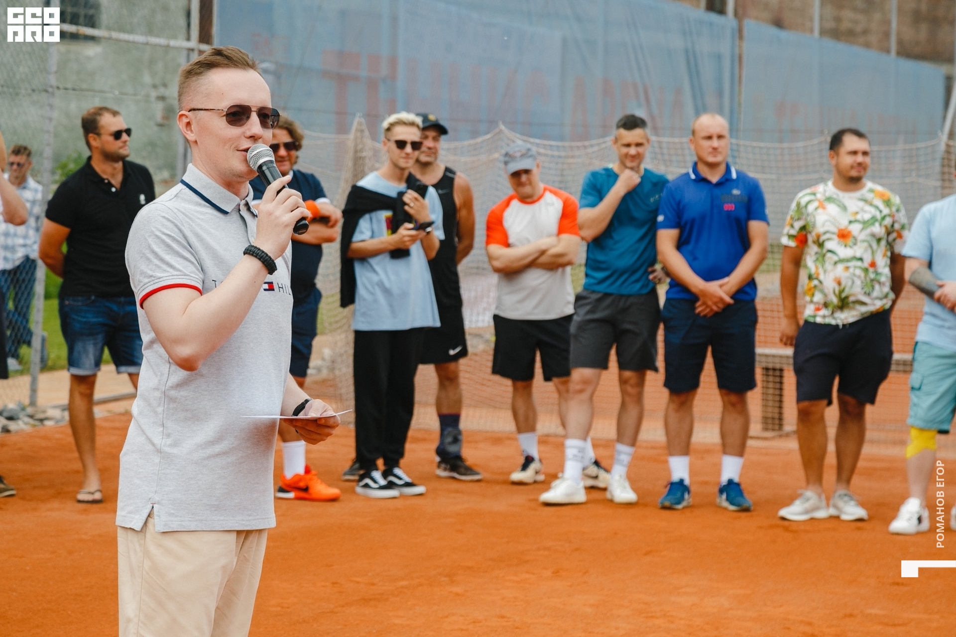 тенис (151).jpg