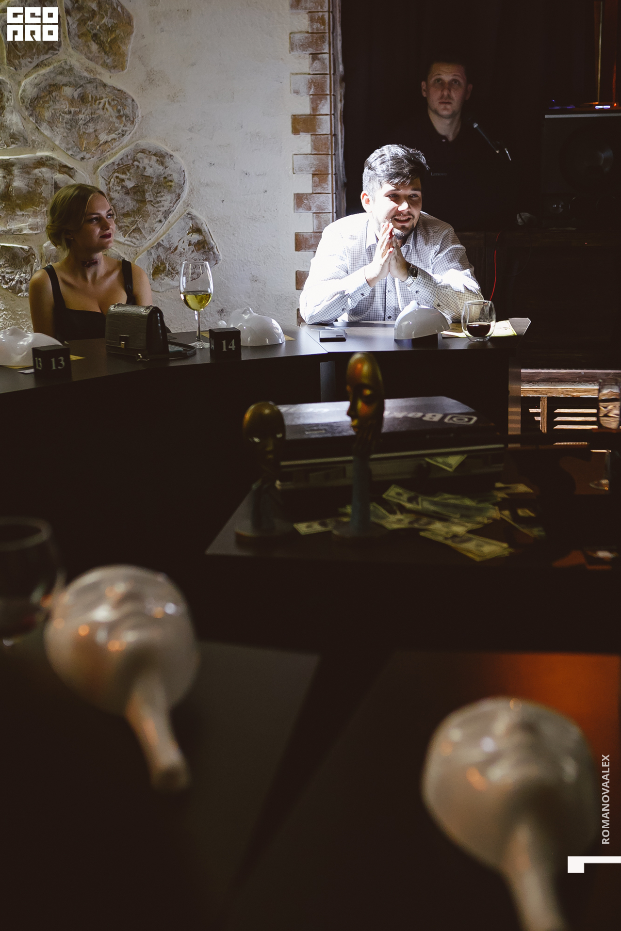 073 211031  193158 _ale_romanova.jpg