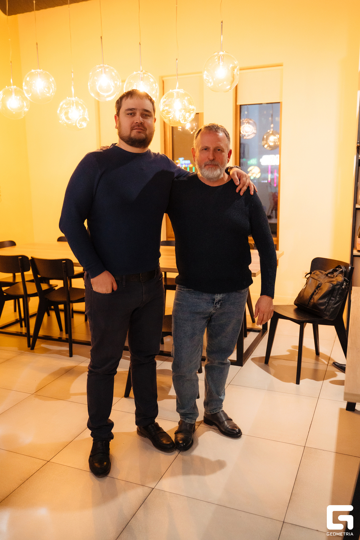 Вечер с виноделом 24