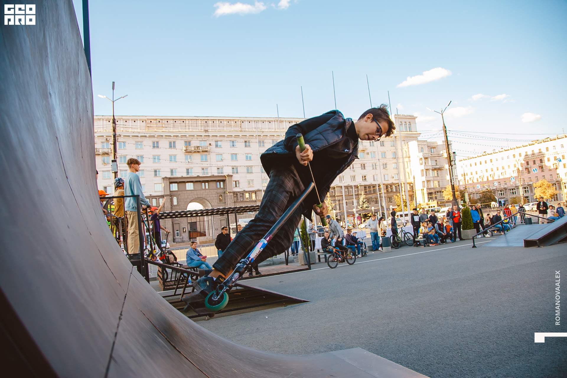 237 210905  192034 _ale_romanova.jpg