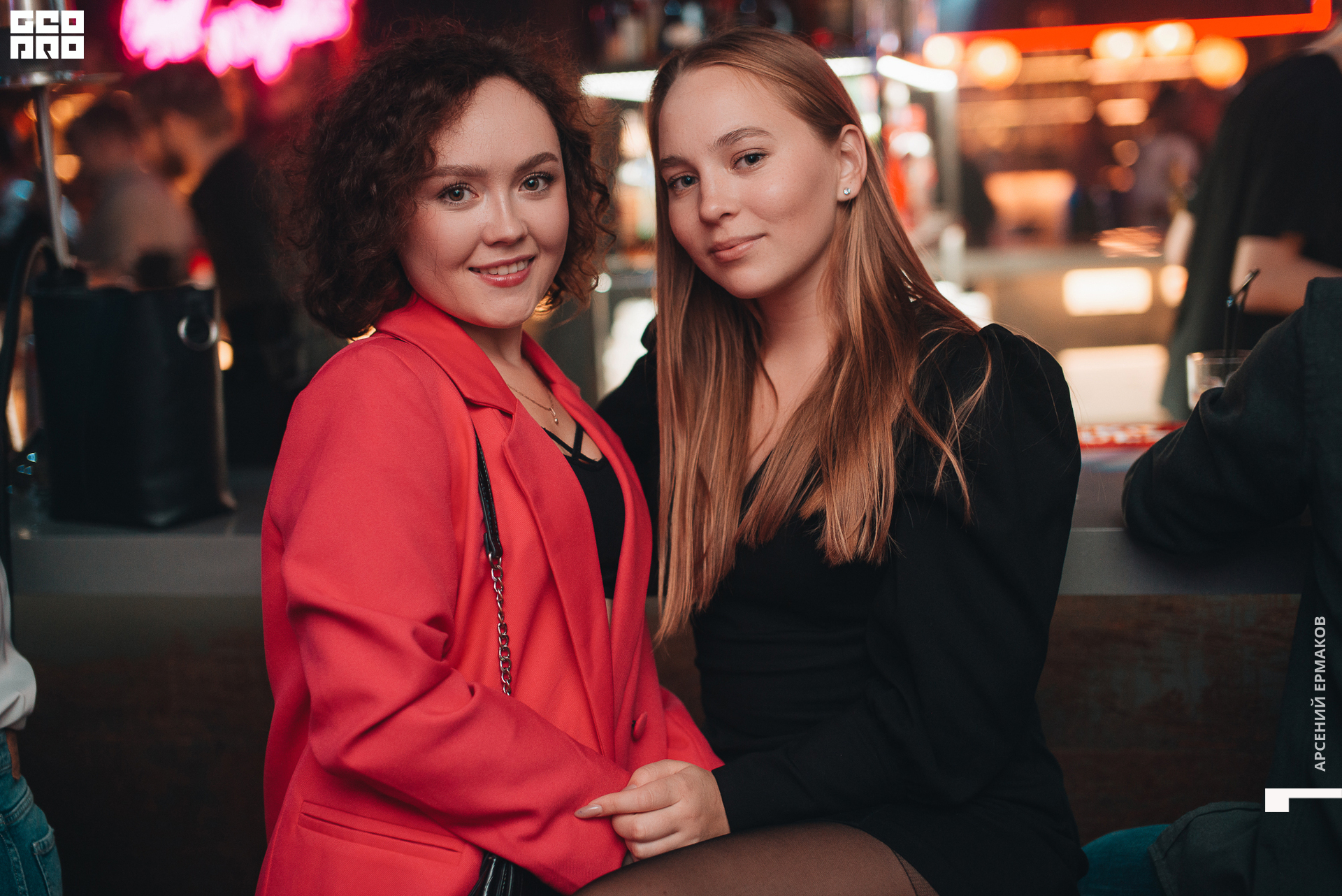 006 2022-10-16-001029_arseniyermakov.jpg