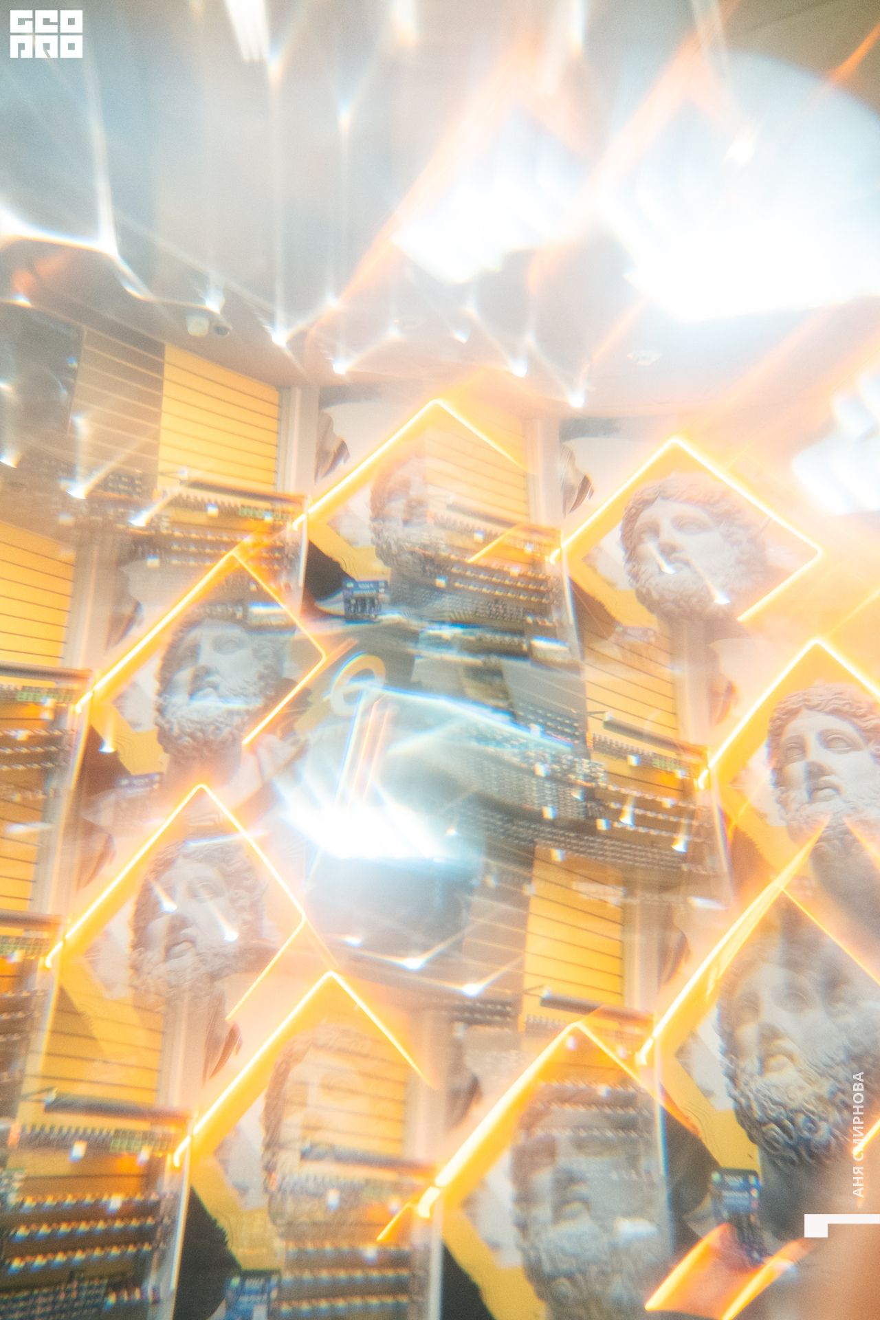 0011020210320. 120403  Smirnova_OPERSHOP.jpg