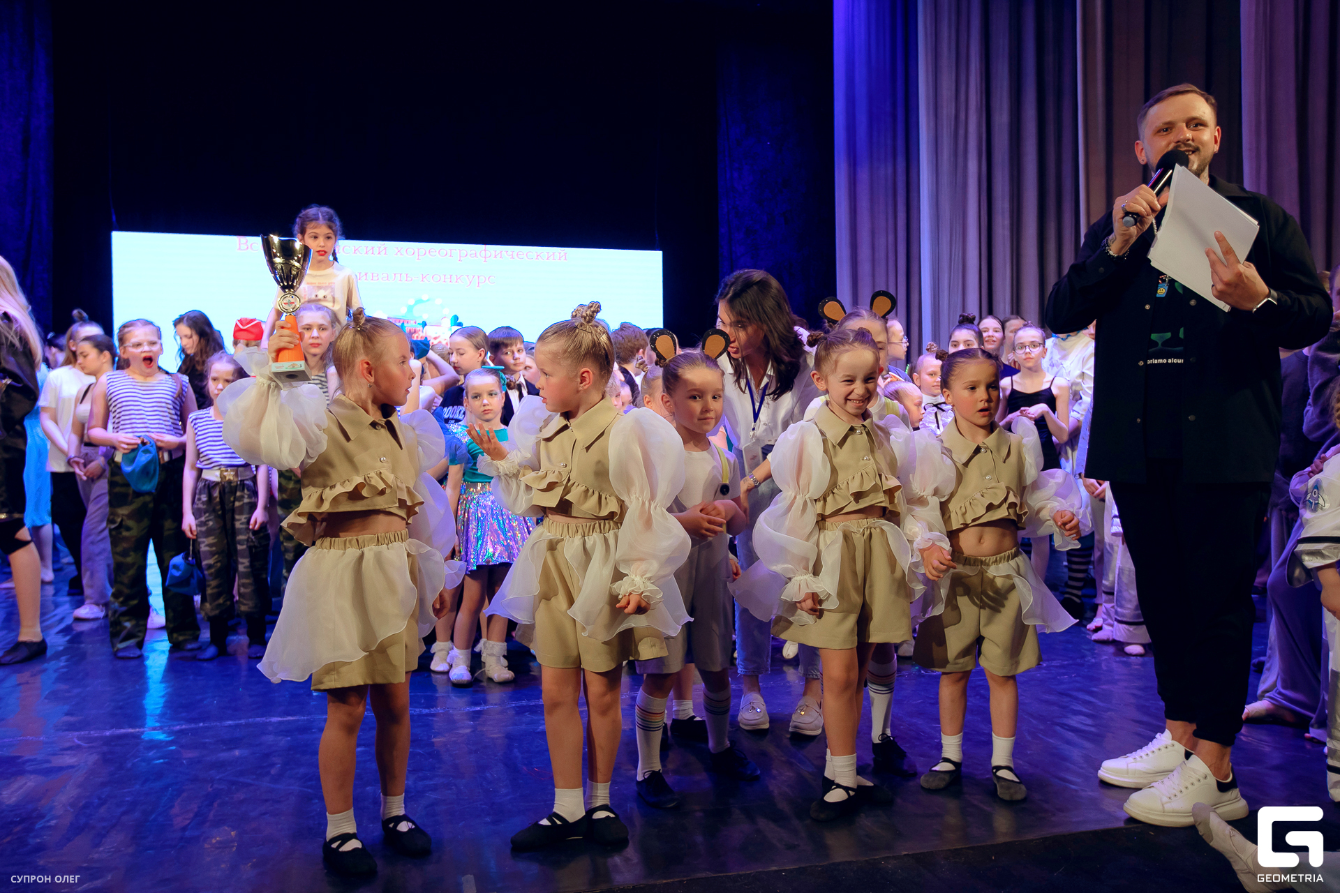 0N5A3713 копия.jpg