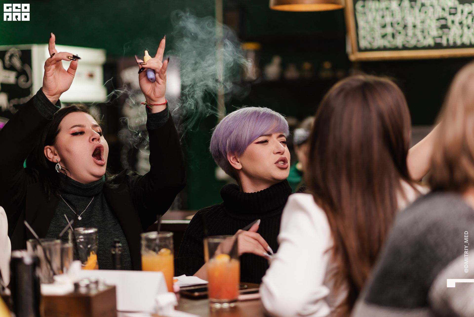 Фотограф @dmitriy_med -1094.jpg